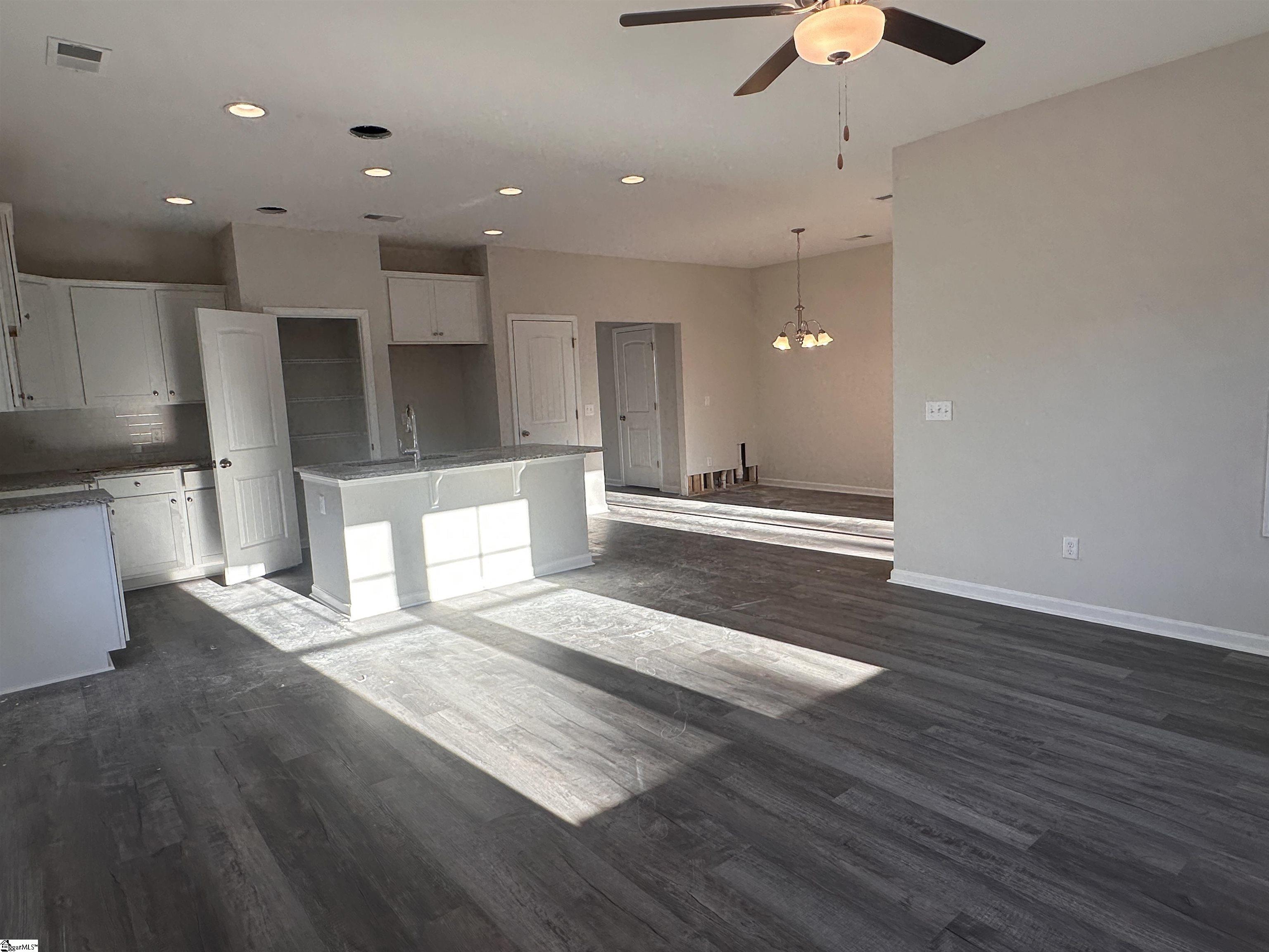 3029 Olivette Place Lot 93