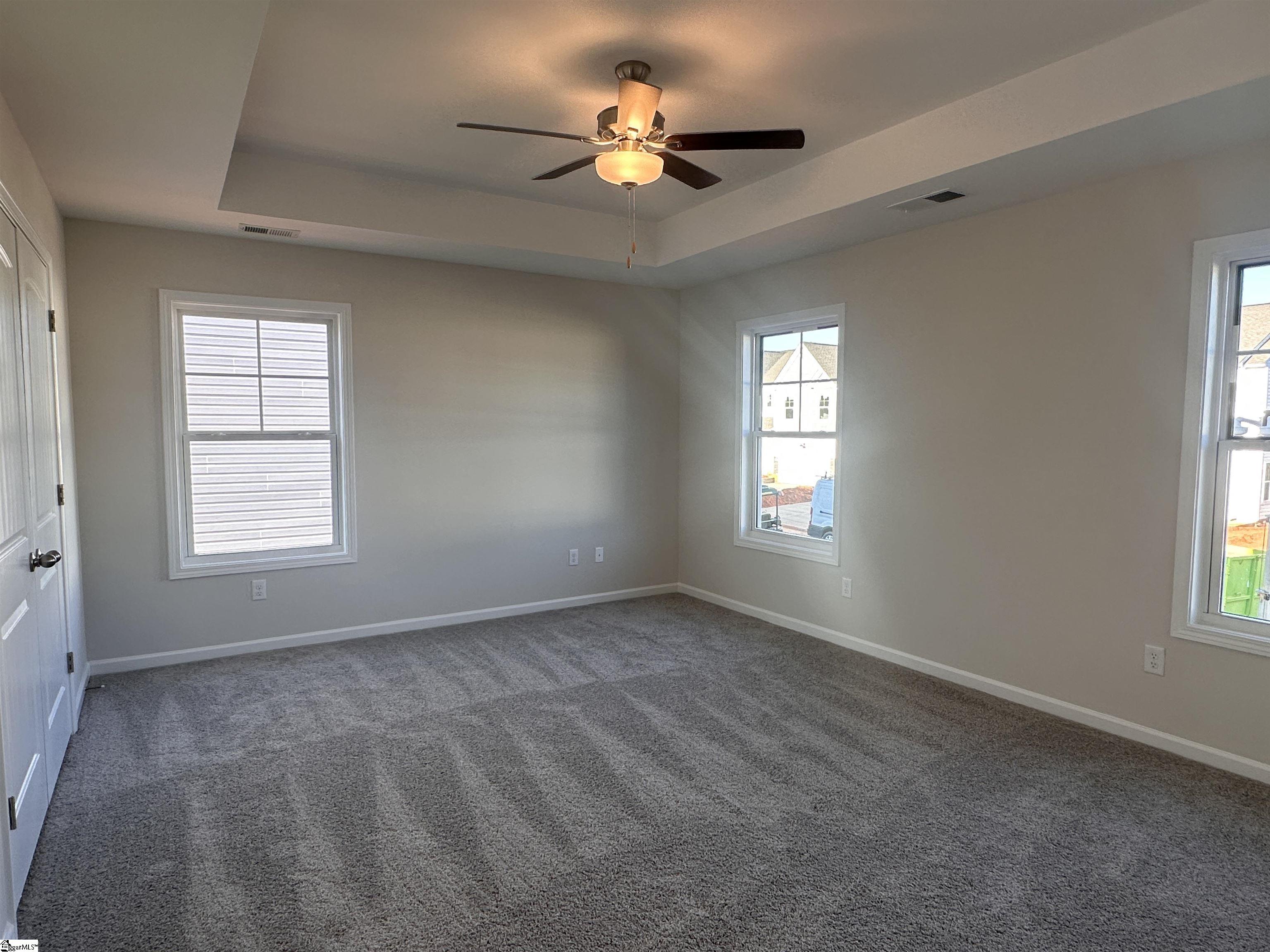 3029 Olivette Place Lot 93