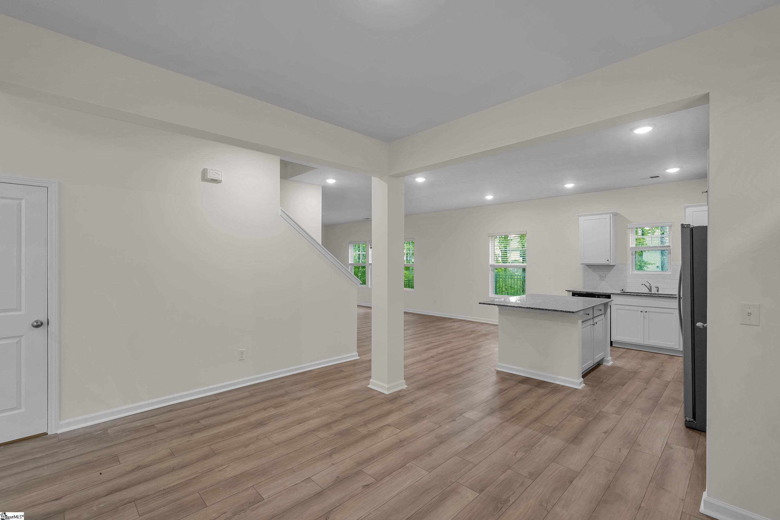 735 Fountainbrook Lane Lot 504