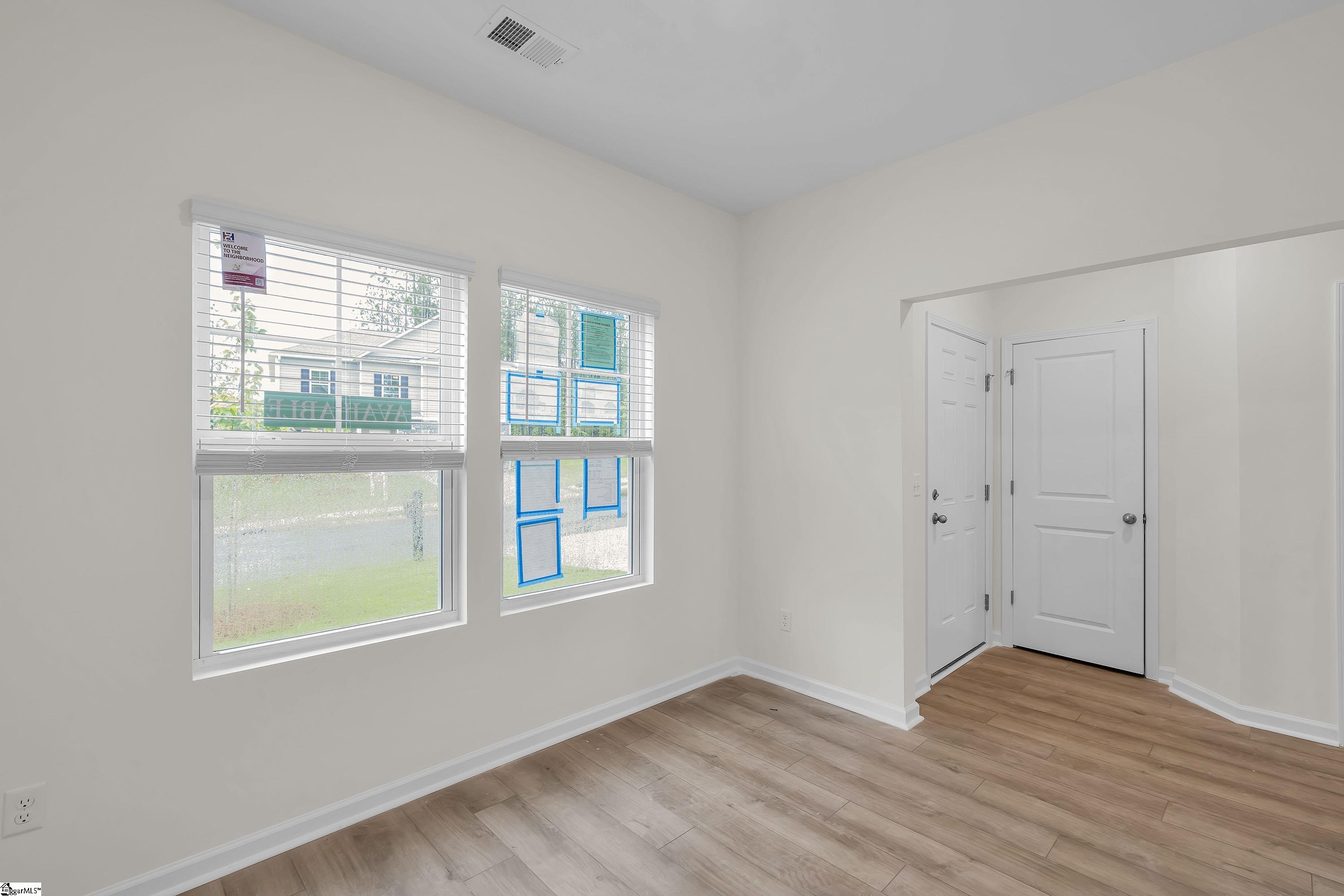 735 Fountainbrook Lane Lot 504