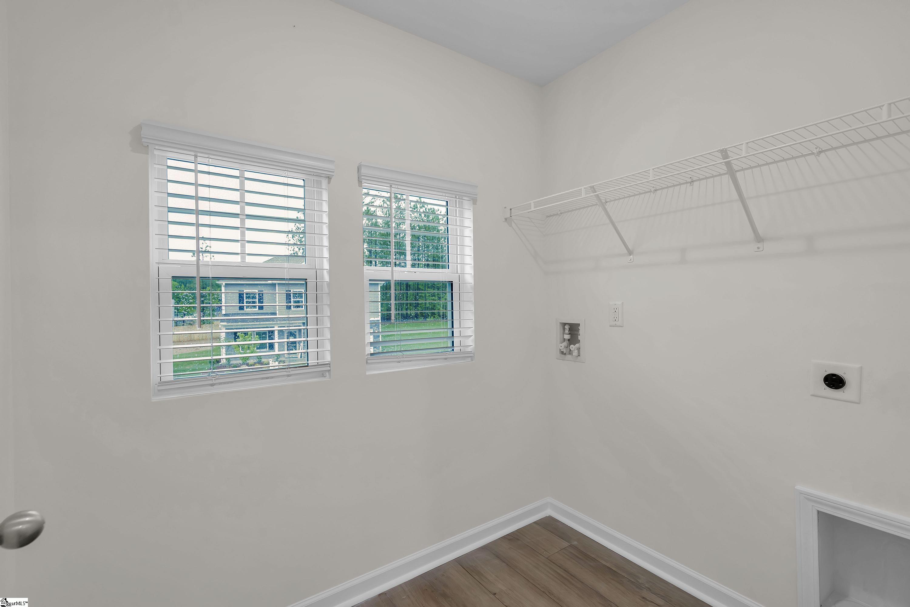 735 Fountainbrook Lane Lot 504