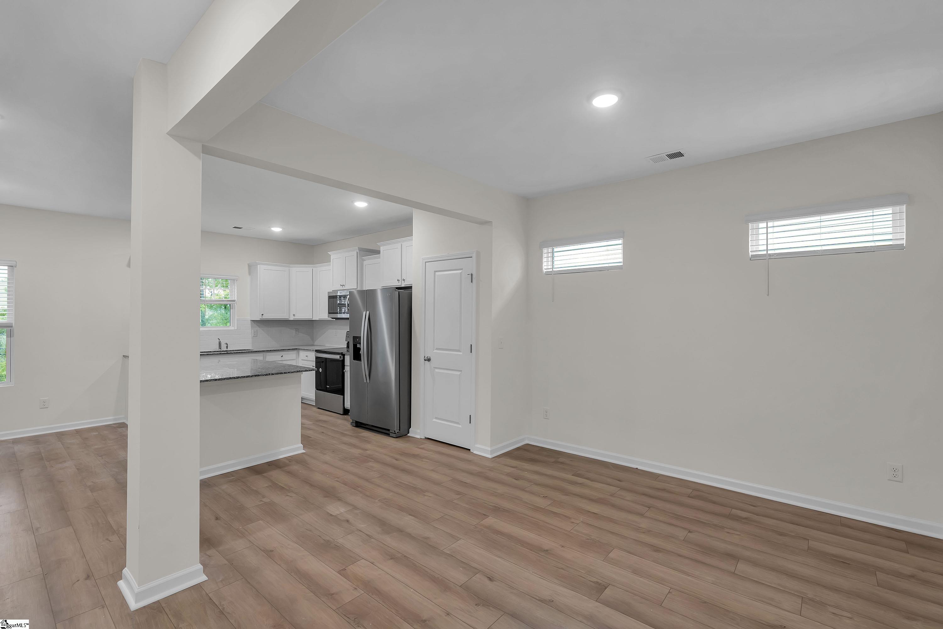 735 Fountainbrook Lane Lot 504