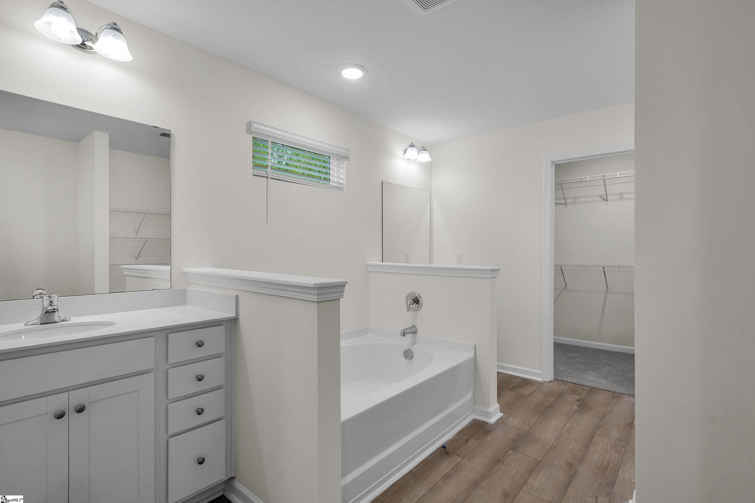 735 Fountainbrook Lane Lot 504