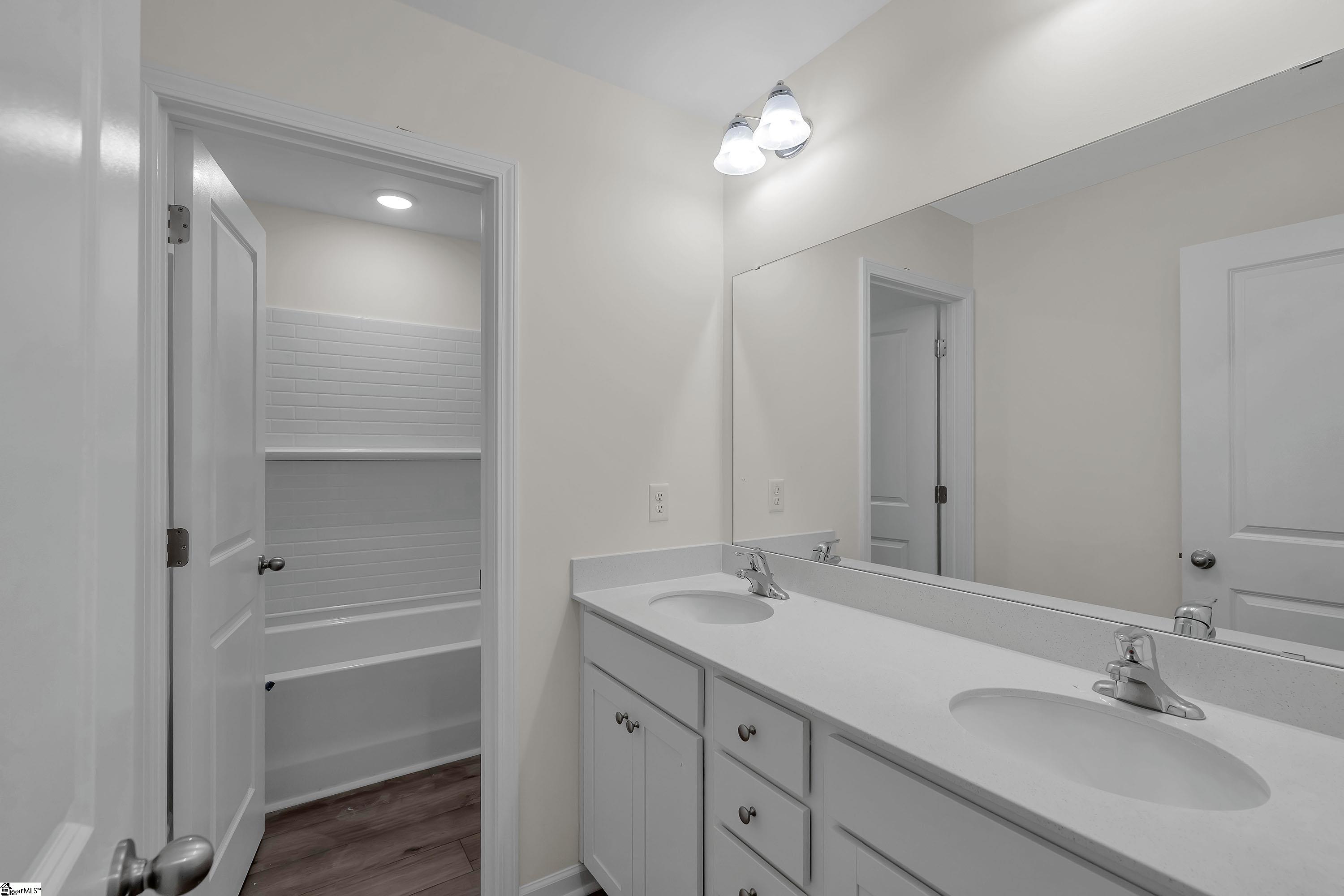 735 Fountainbrook Lane Lot 504