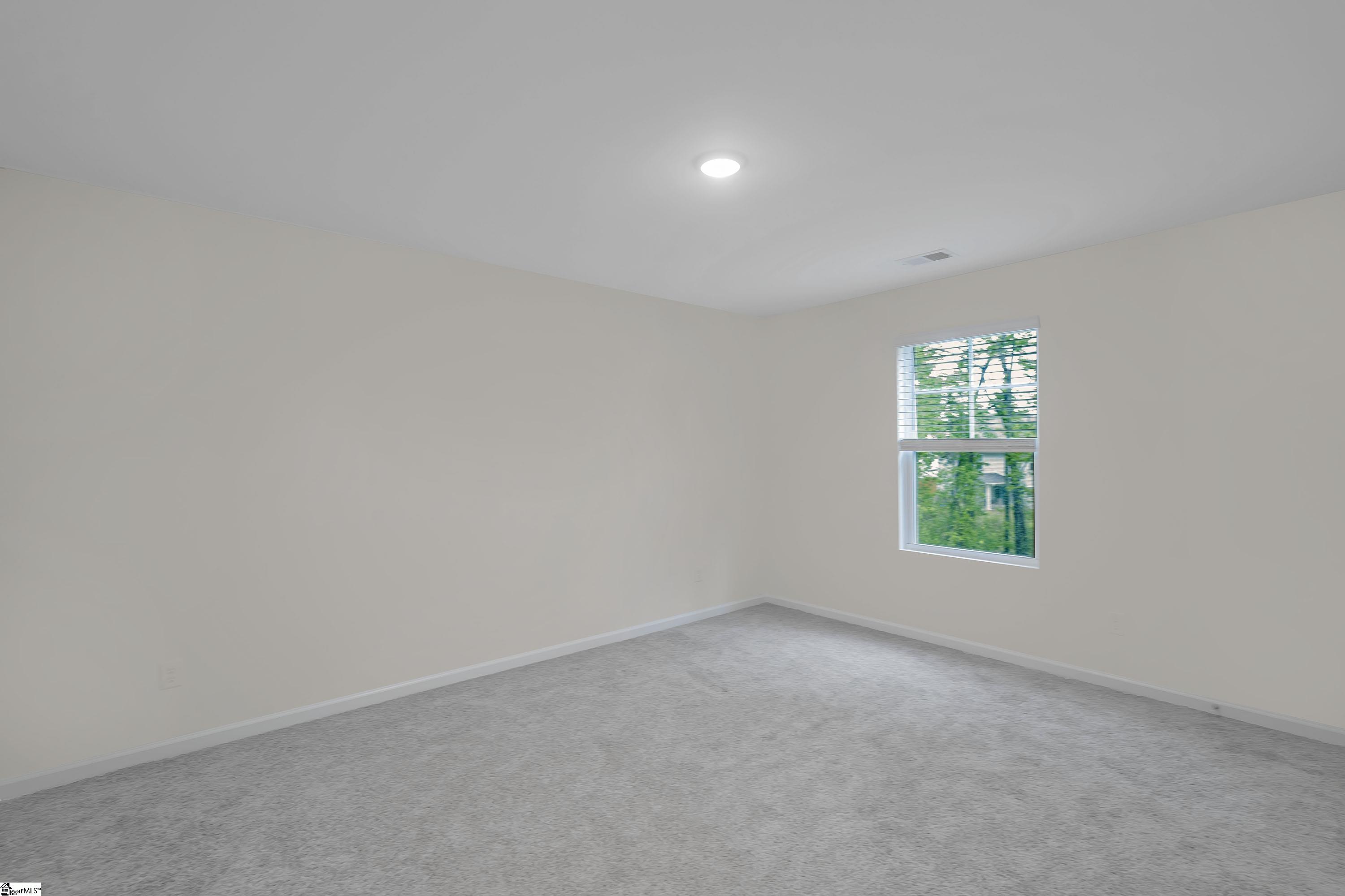735 Fountainbrook Lane Lot 504