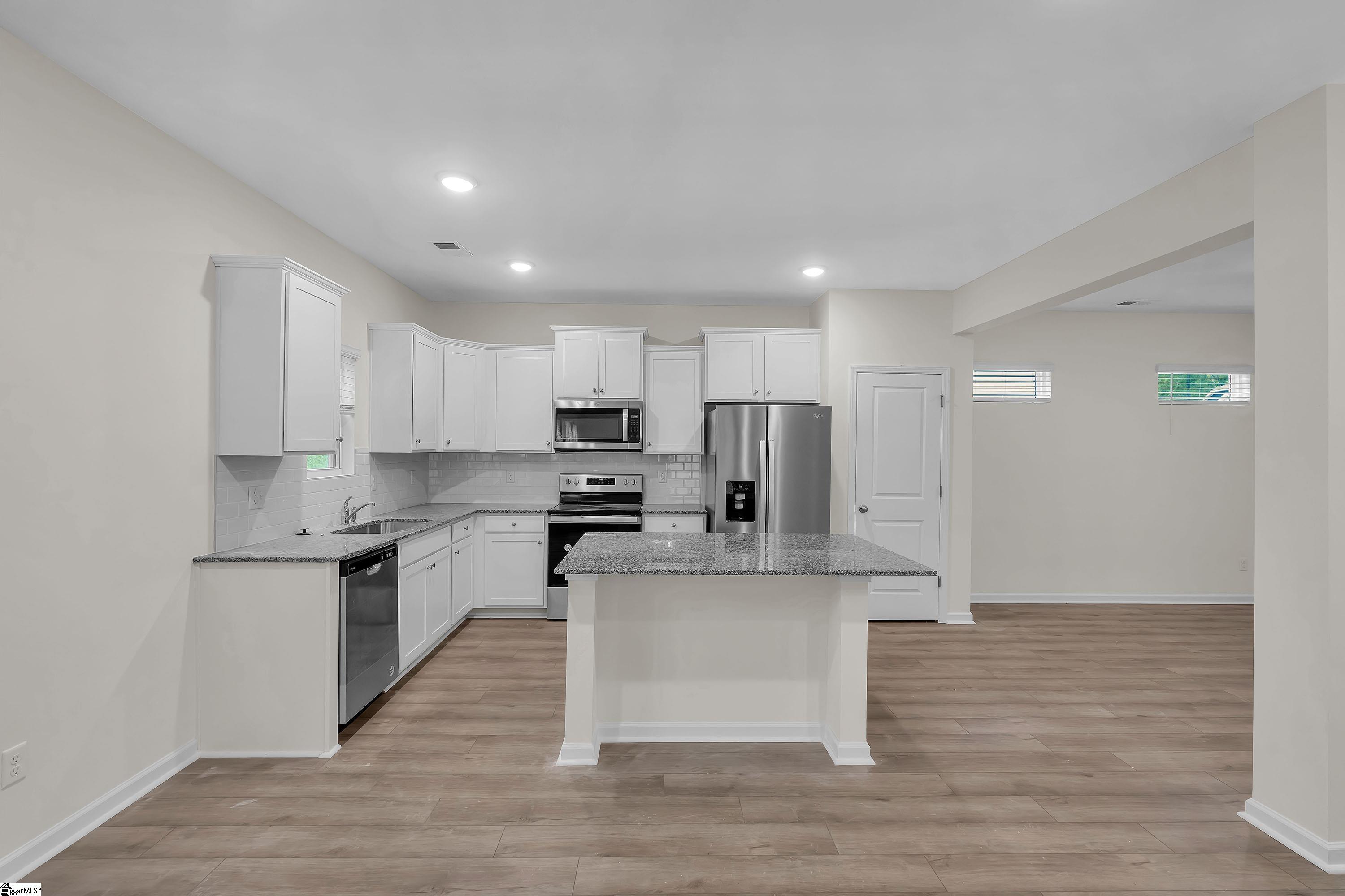 735 Fountainbrook Lane Lot 504