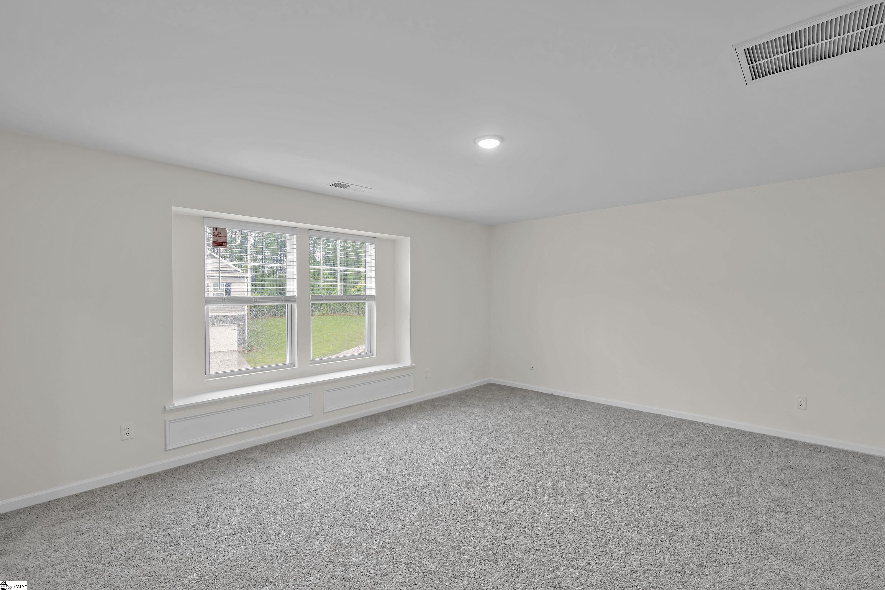 735 Fountainbrook Lane Lot 504