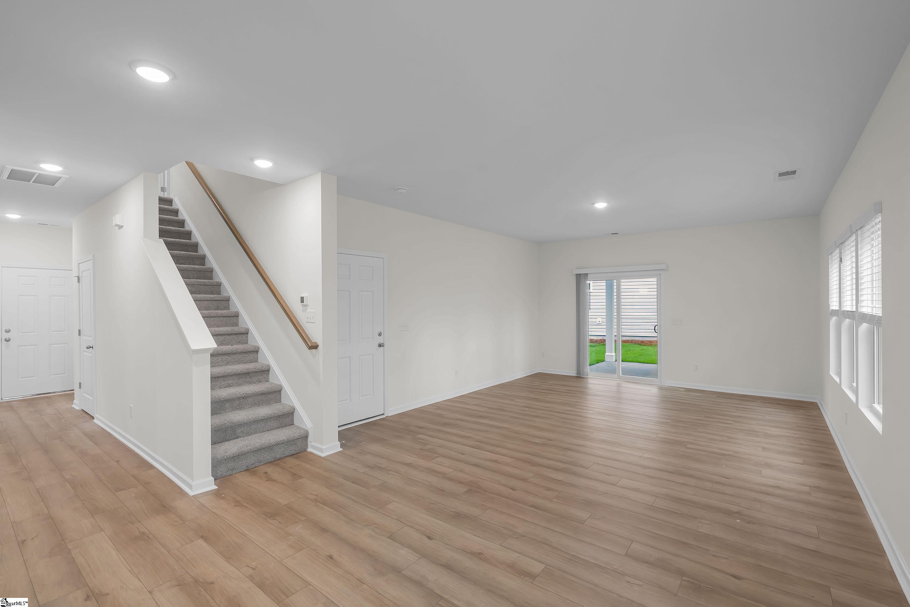 735 Fountainbrook Lane Lot 504