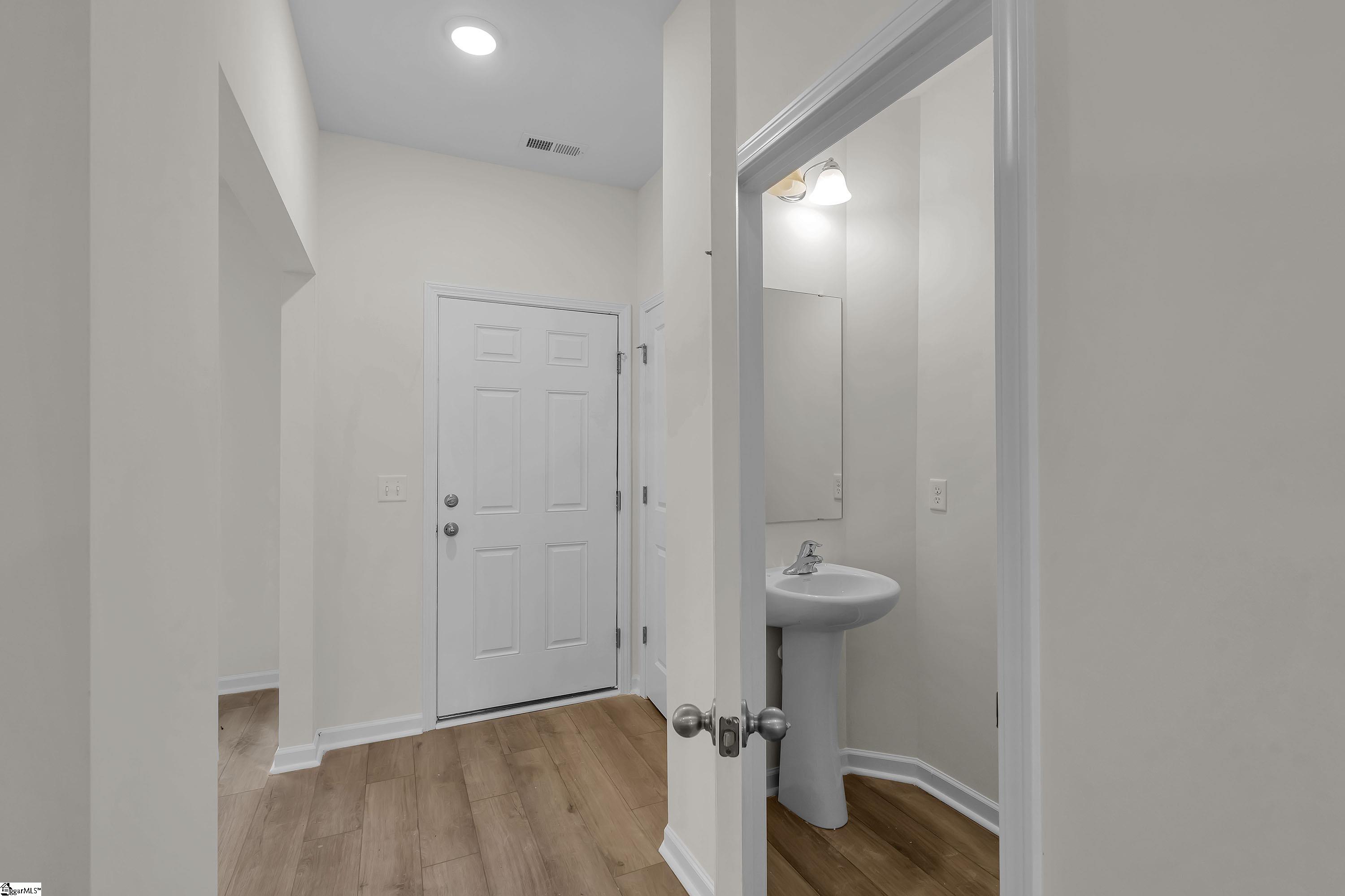 735 Fountainbrook Lane Lot 504