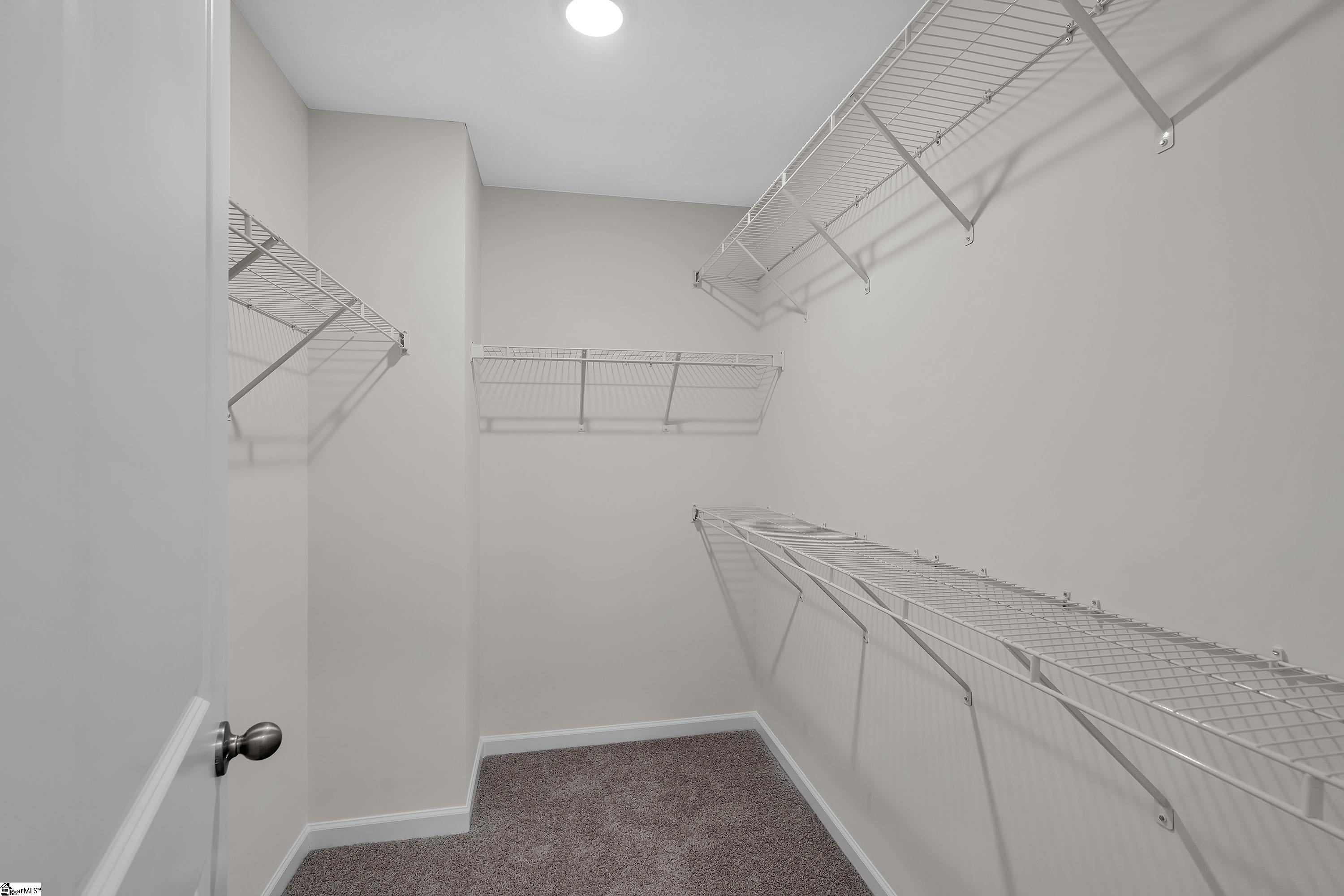 735 Fountainbrook Lane Lot 504