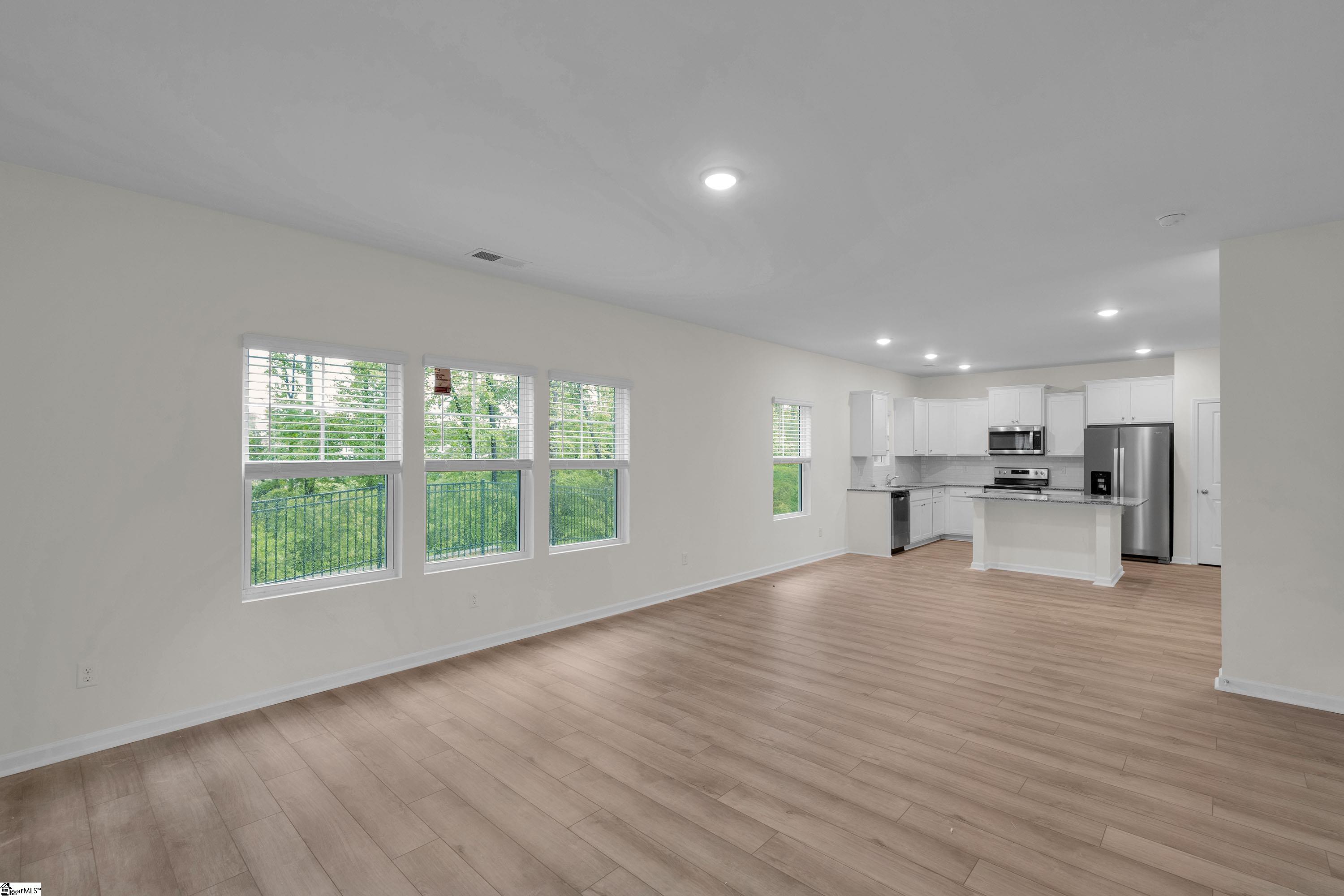 735 Fountainbrook Lane Lot 504