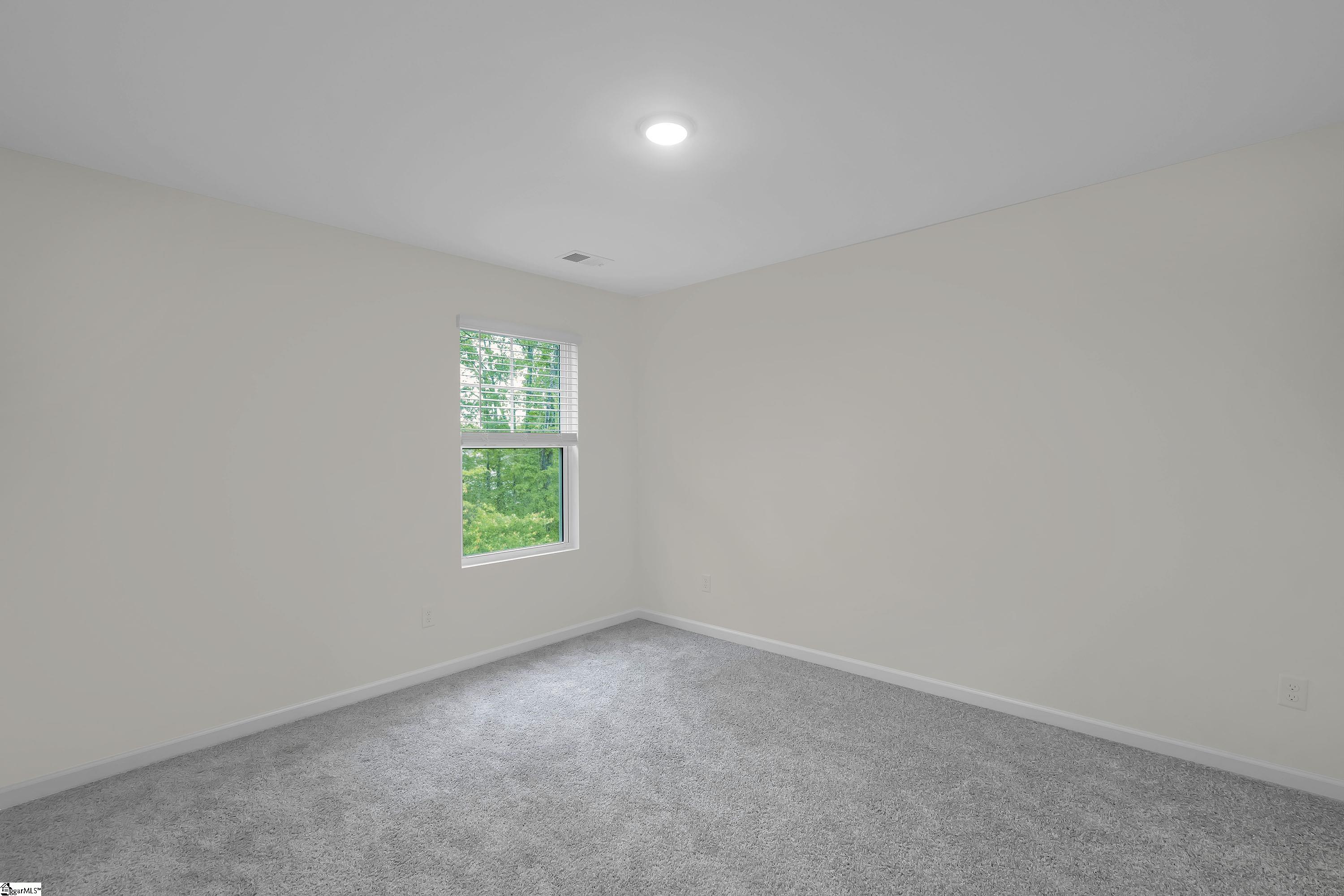 735 Fountainbrook Lane Lot 504