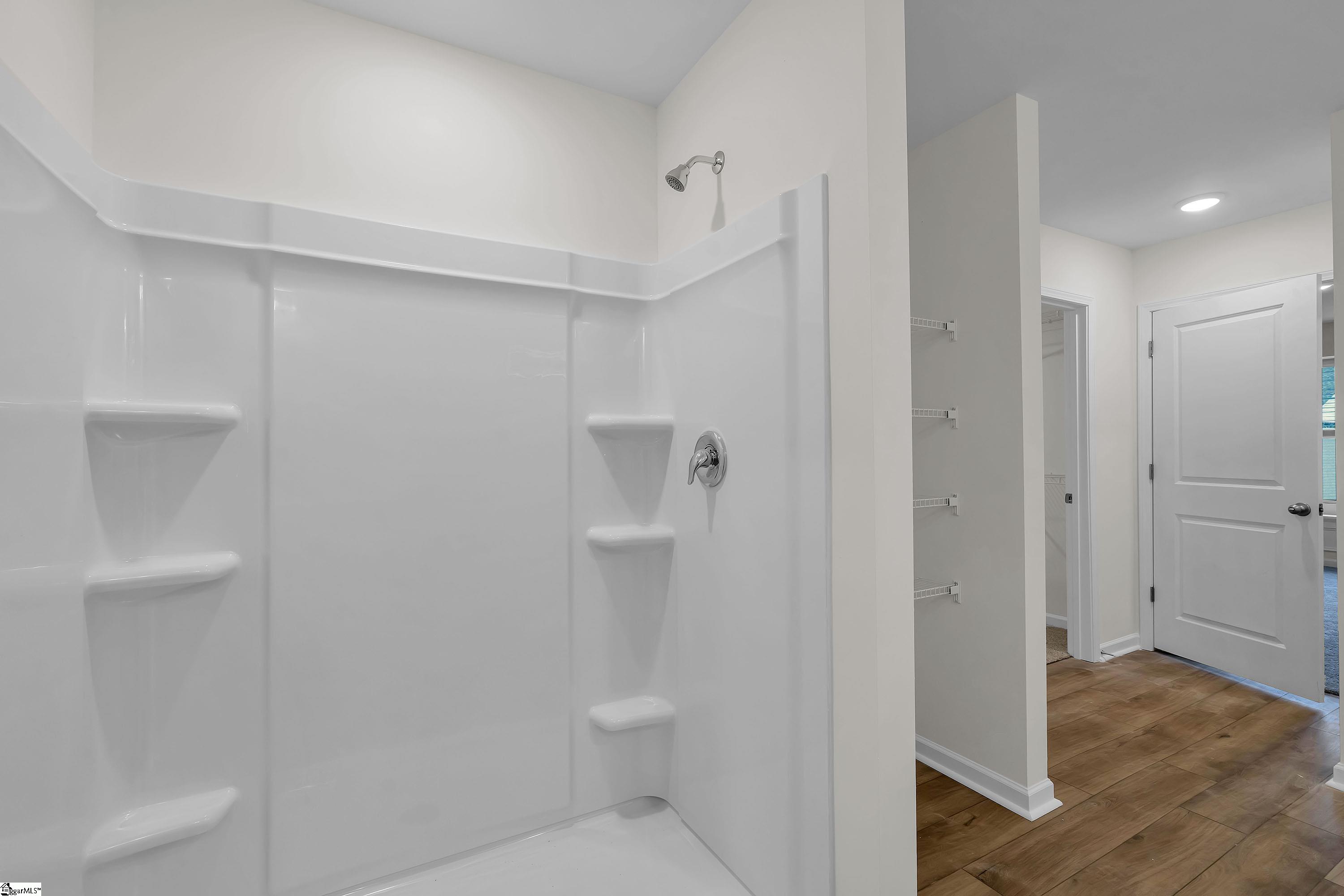 735 Fountainbrook Lane Lot 504