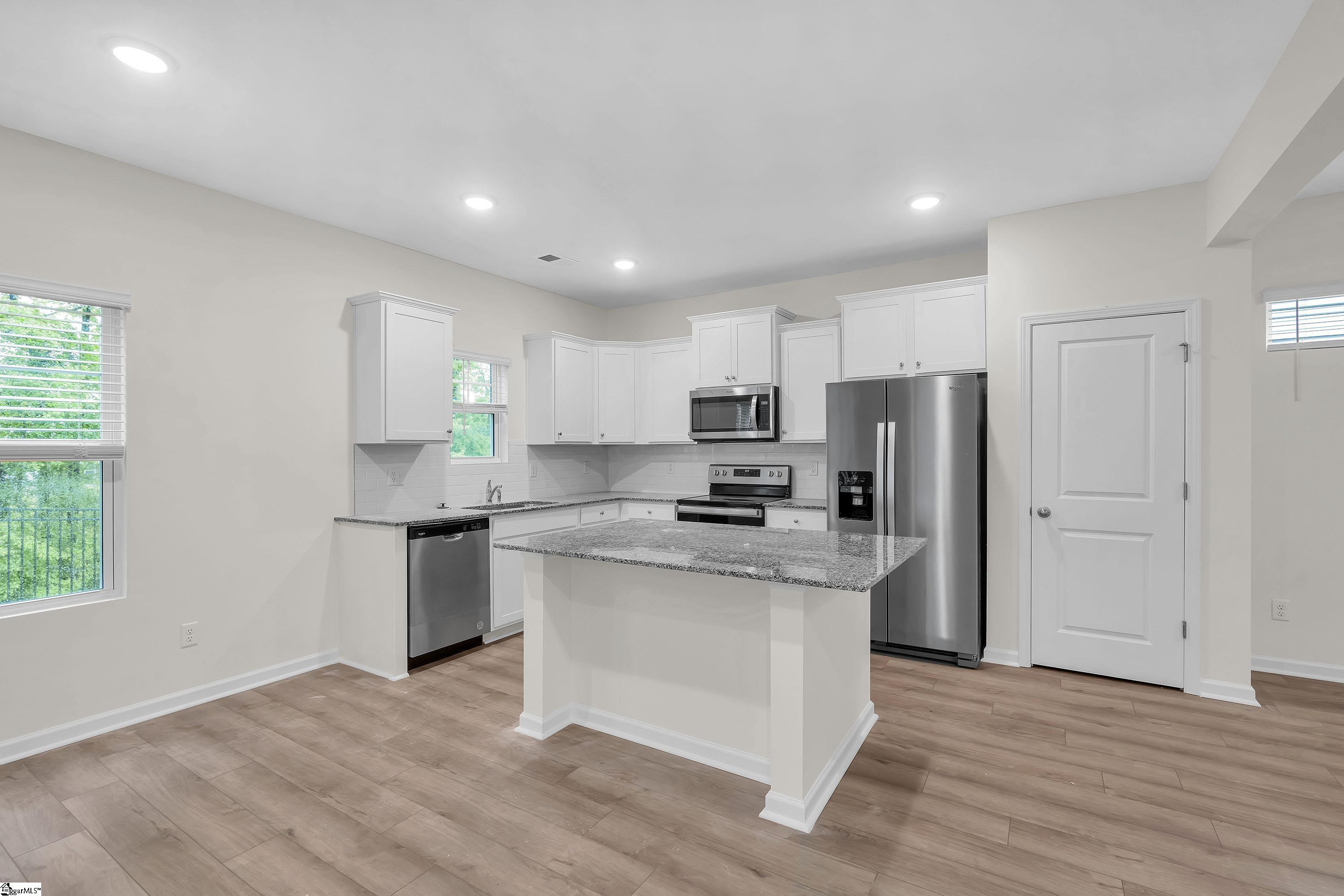 735 Fountainbrook Lane Lot 504