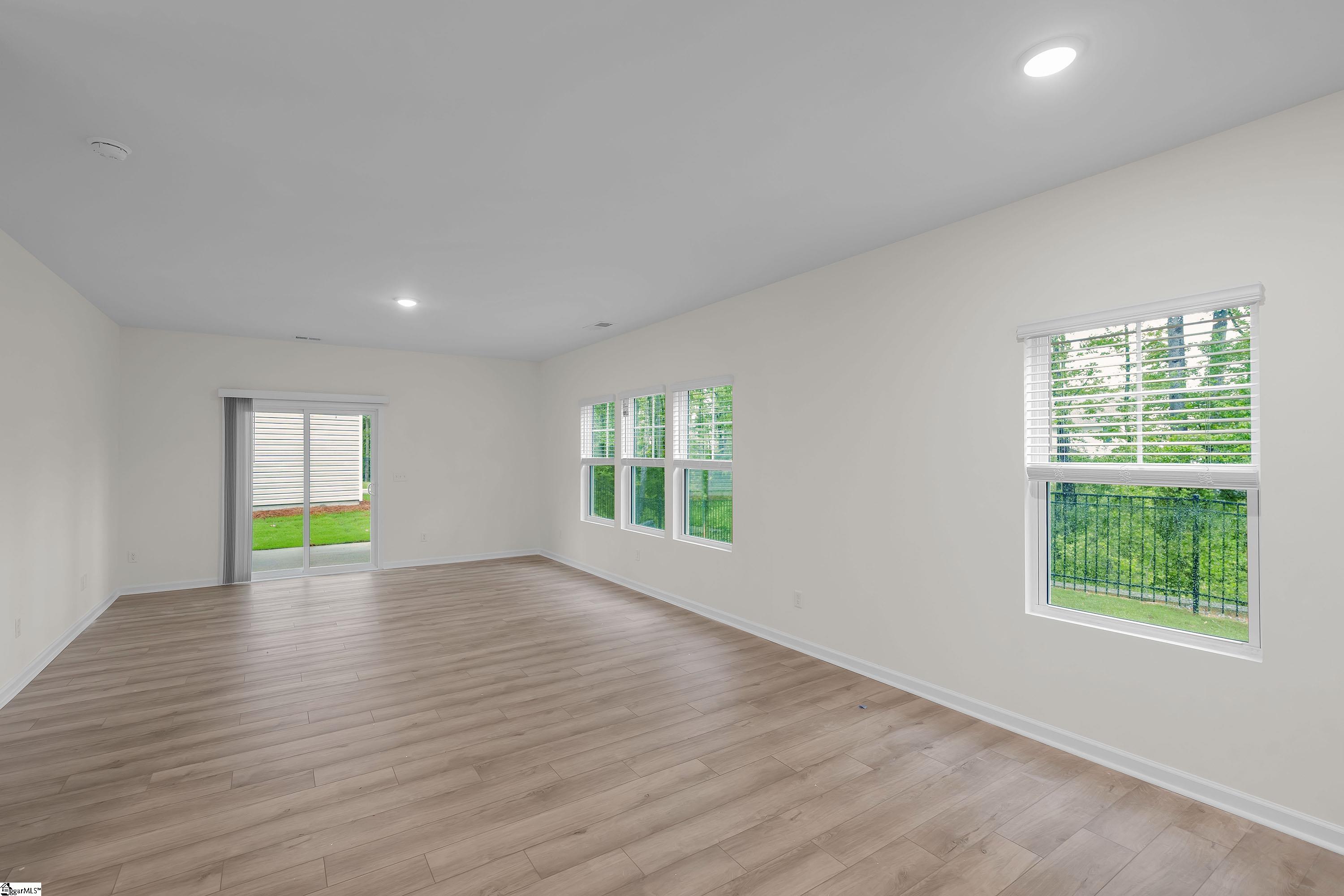 735 Fountainbrook Lane Lot 504
