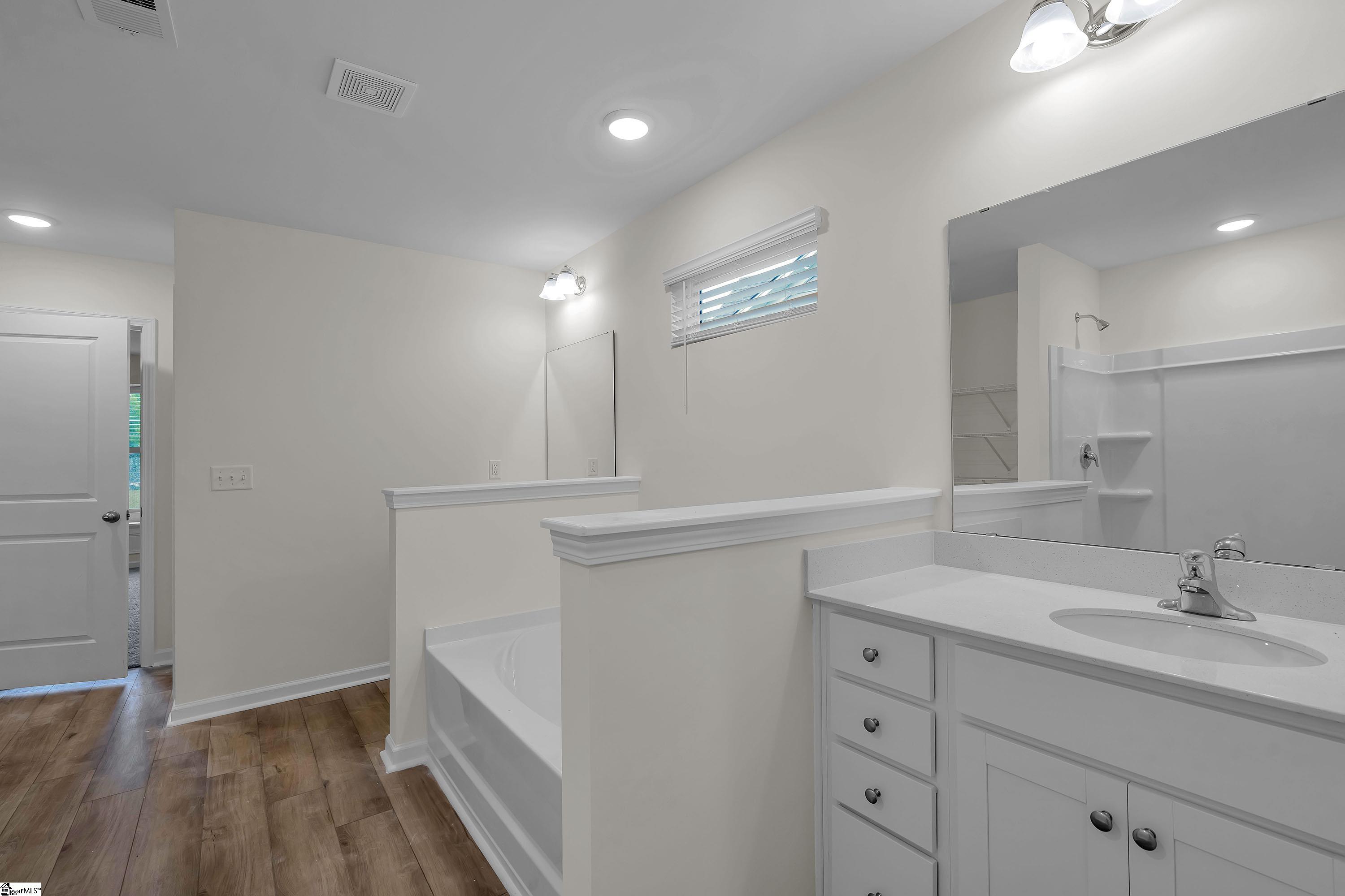 735 Fountainbrook Lane Lot 504