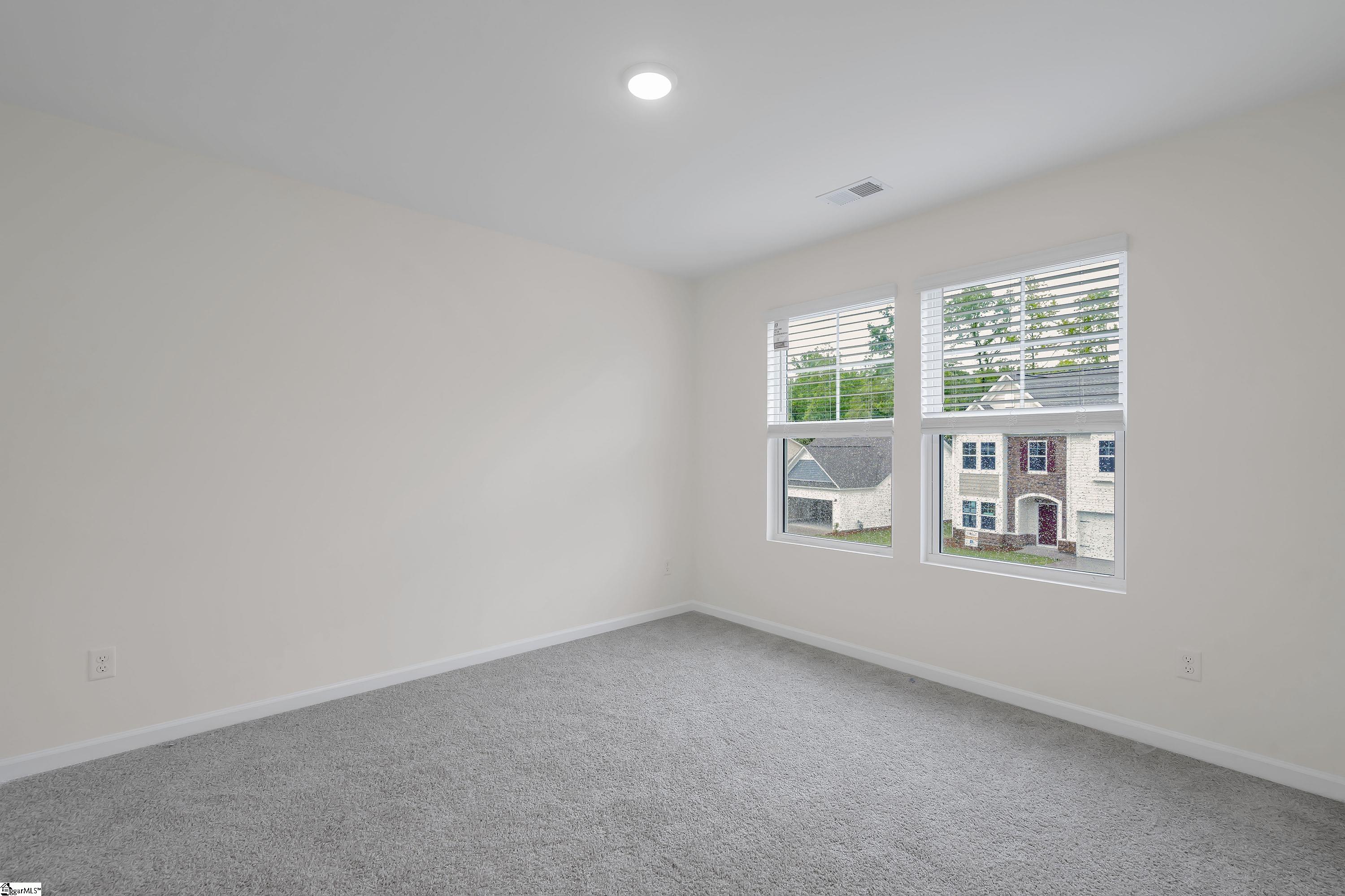 735 Fountainbrook Lane Lot 504
