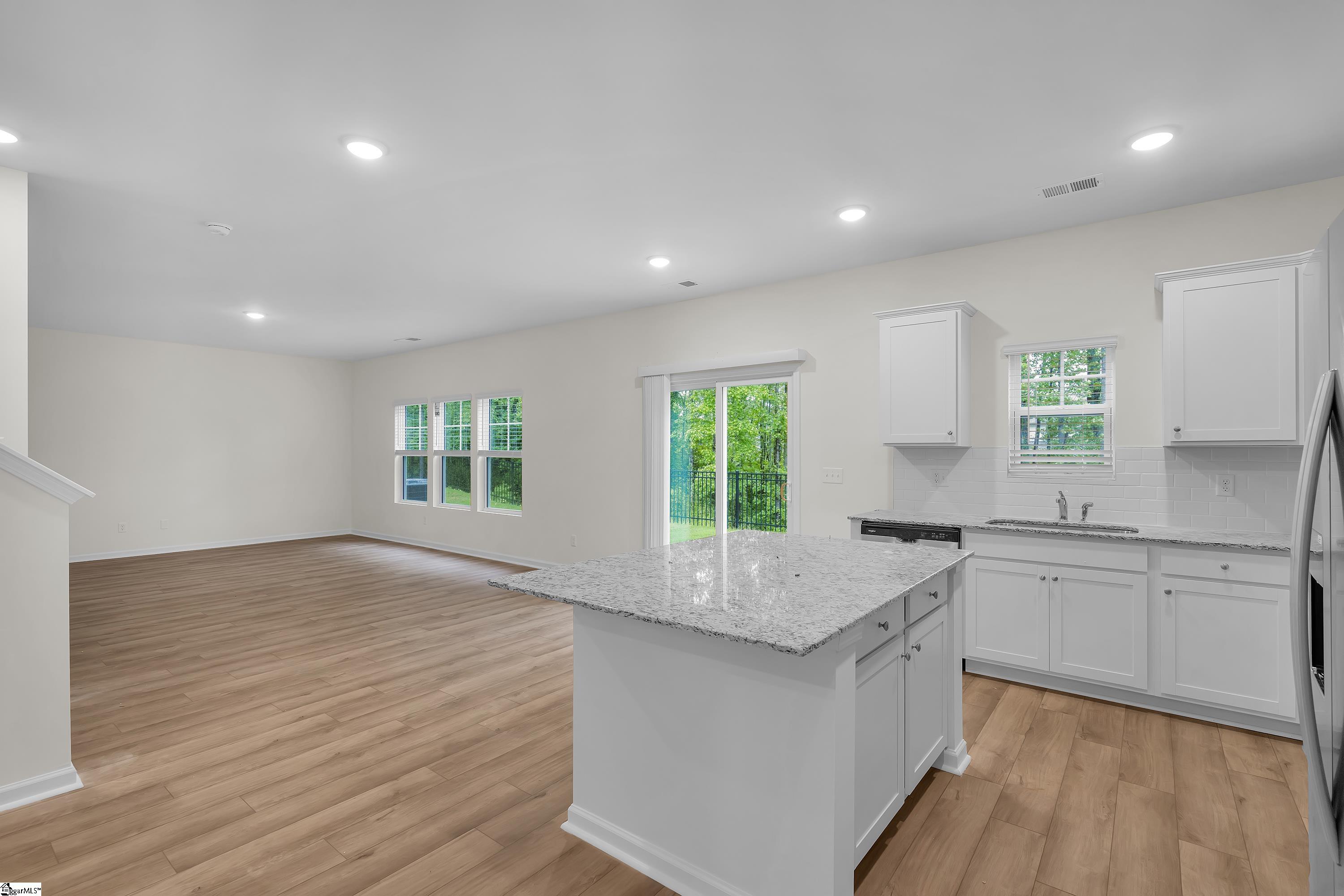 733 Fountainbrook Lane Lot 503