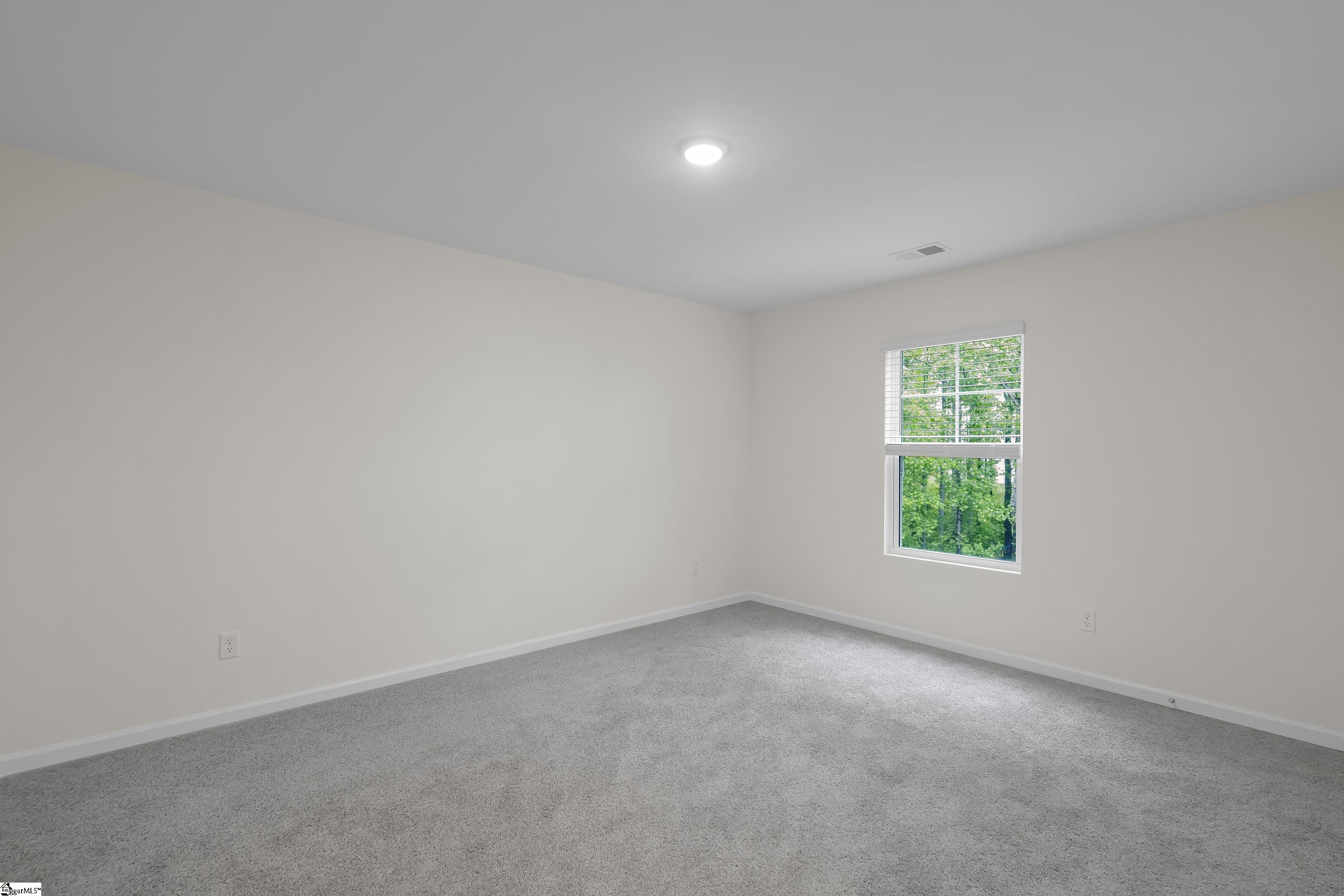 733 Fountainbrook Lane Lot 503