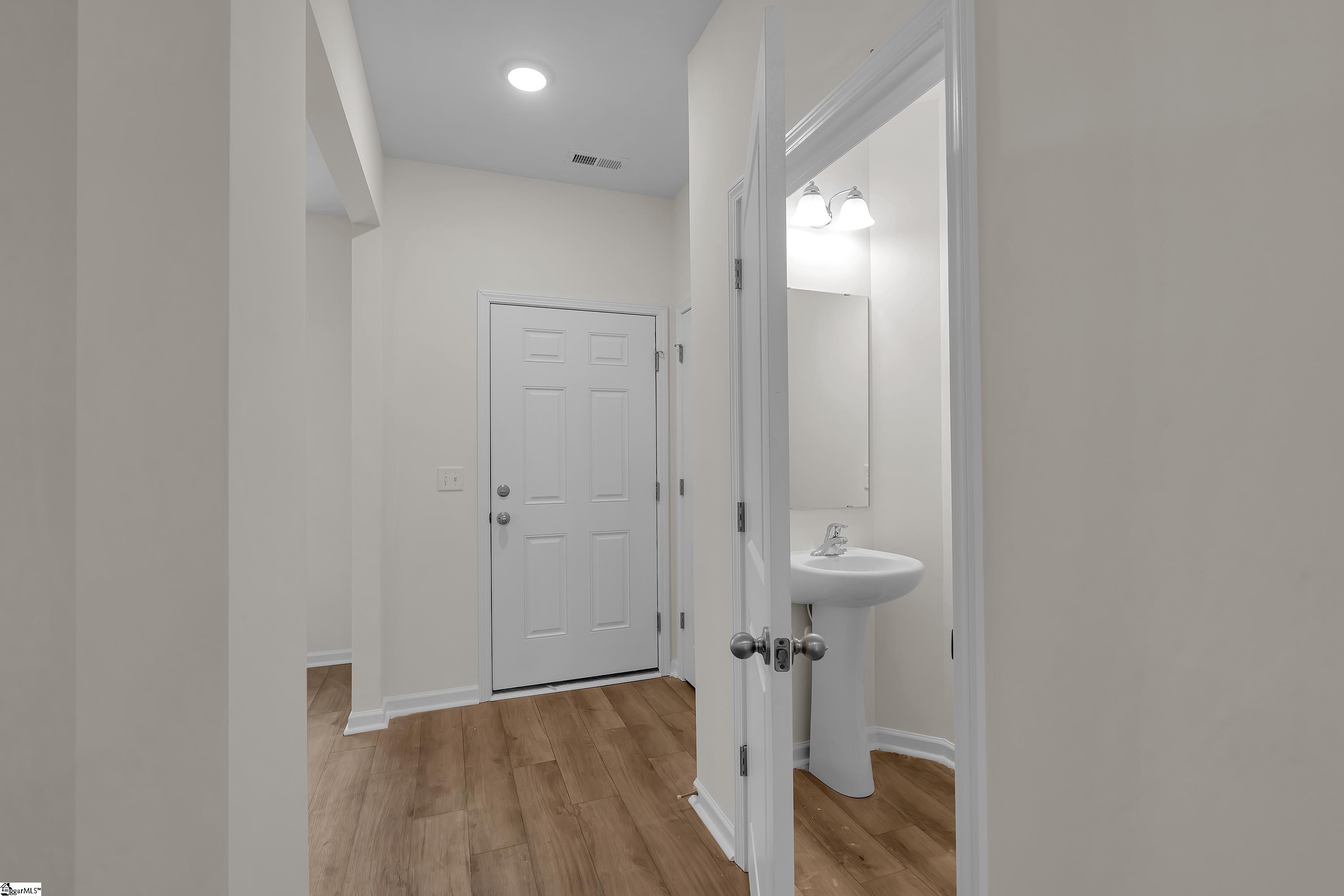 733 Fountainbrook Lane Lot 503