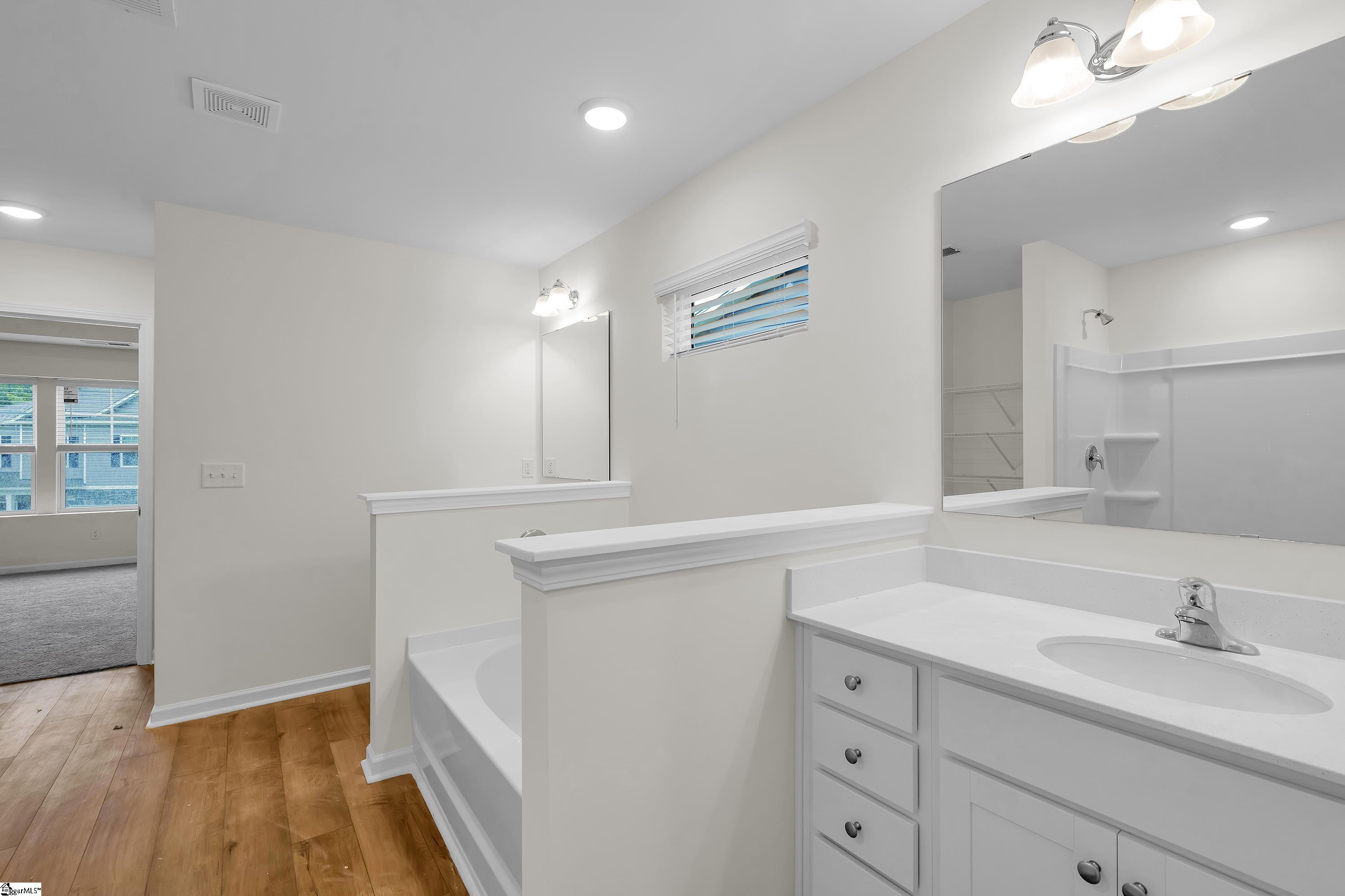 733 Fountainbrook Lane Lot 503