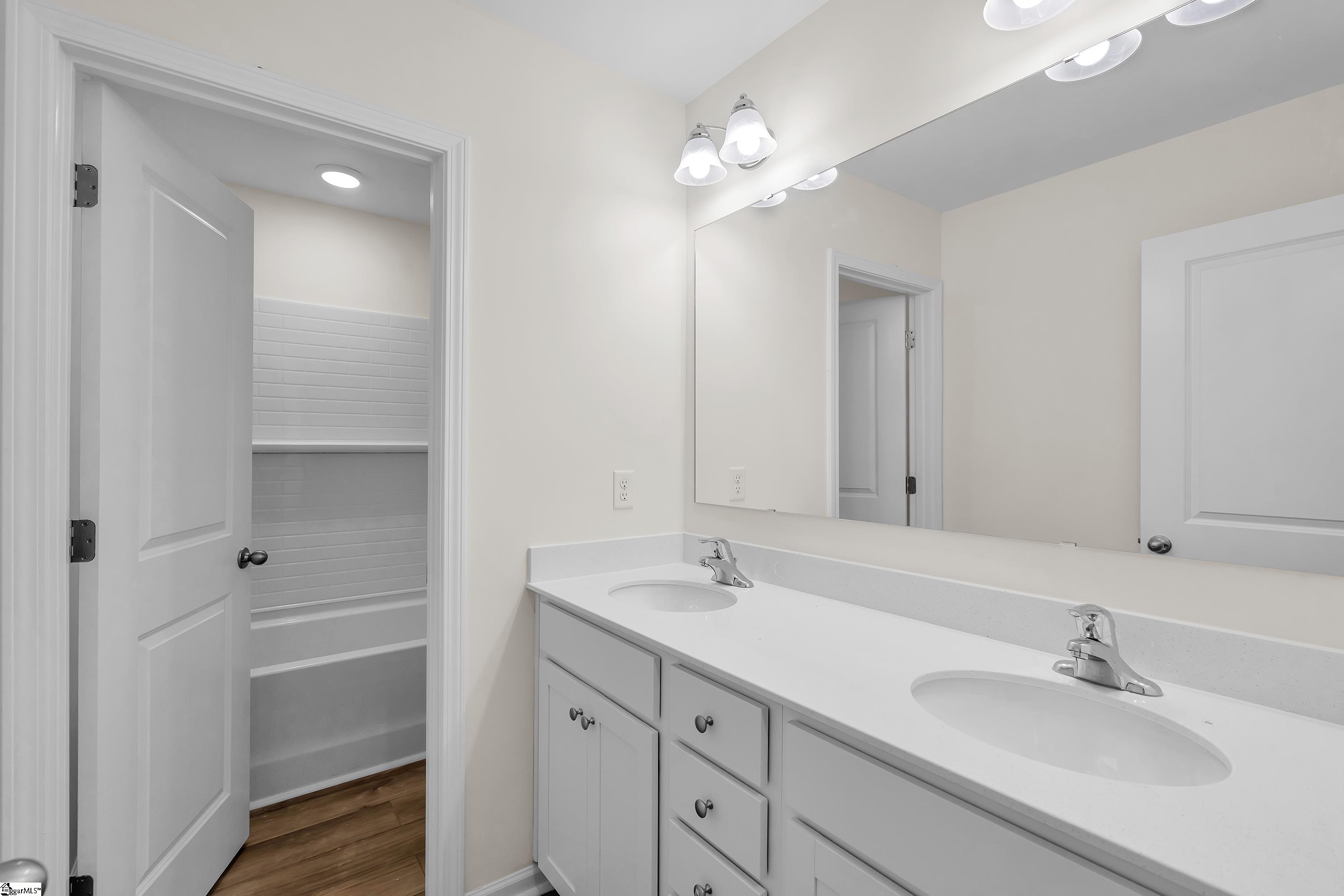 733 Fountainbrook Lane Lot 503