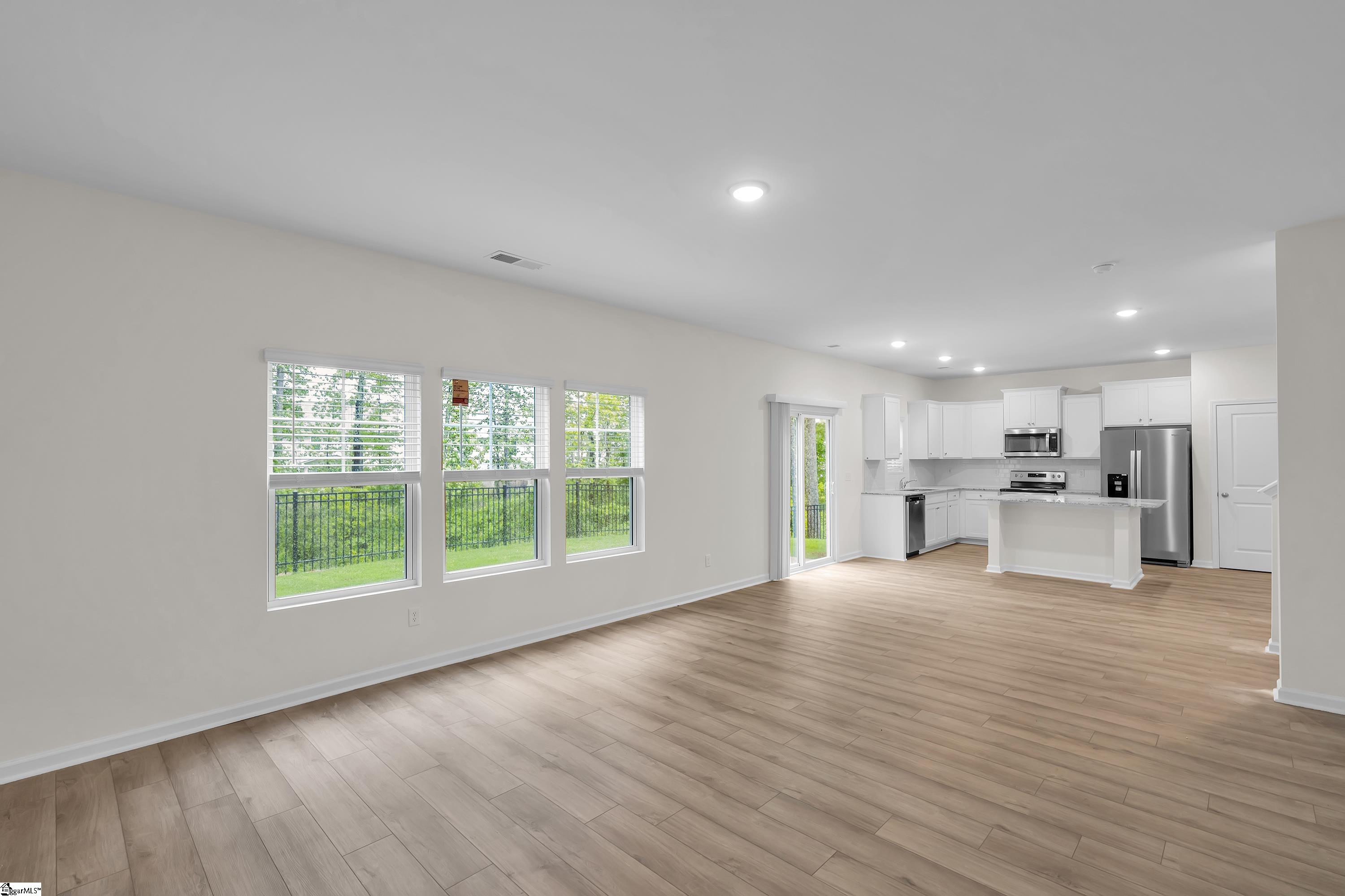 733 Fountainbrook Lane Lot 503