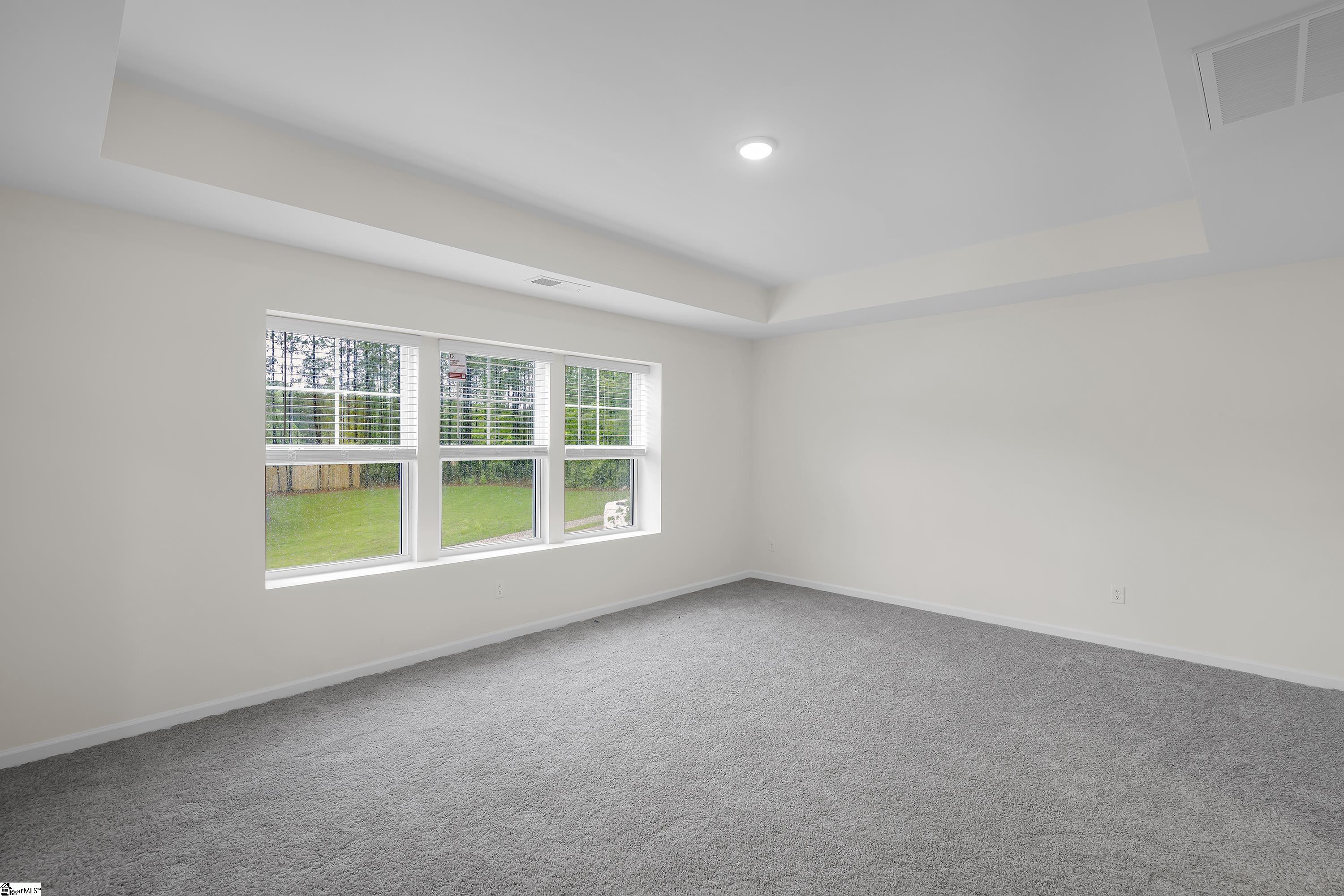 733 Fountainbrook Lane Lot 503