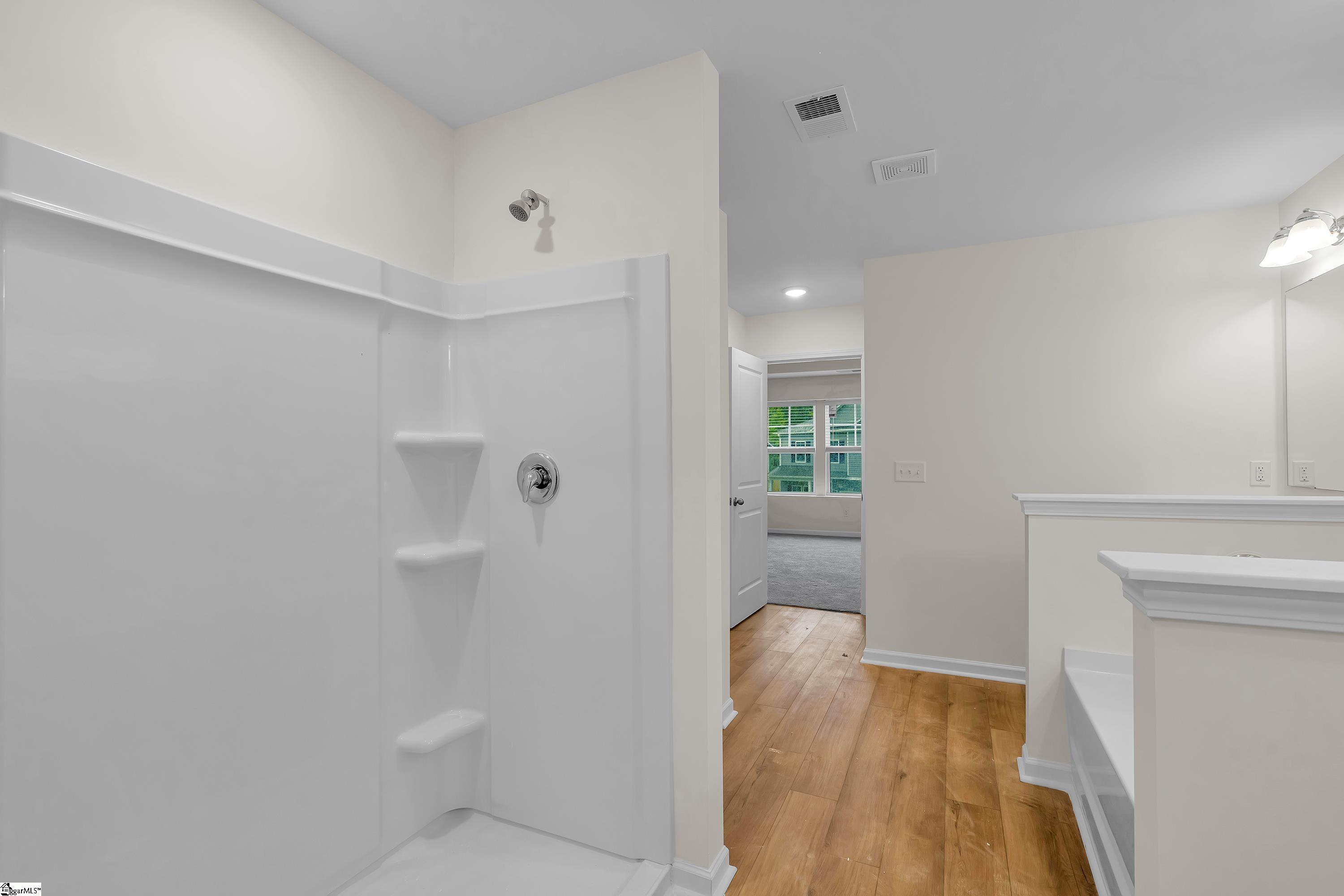 733 Fountainbrook Lane Lot 503