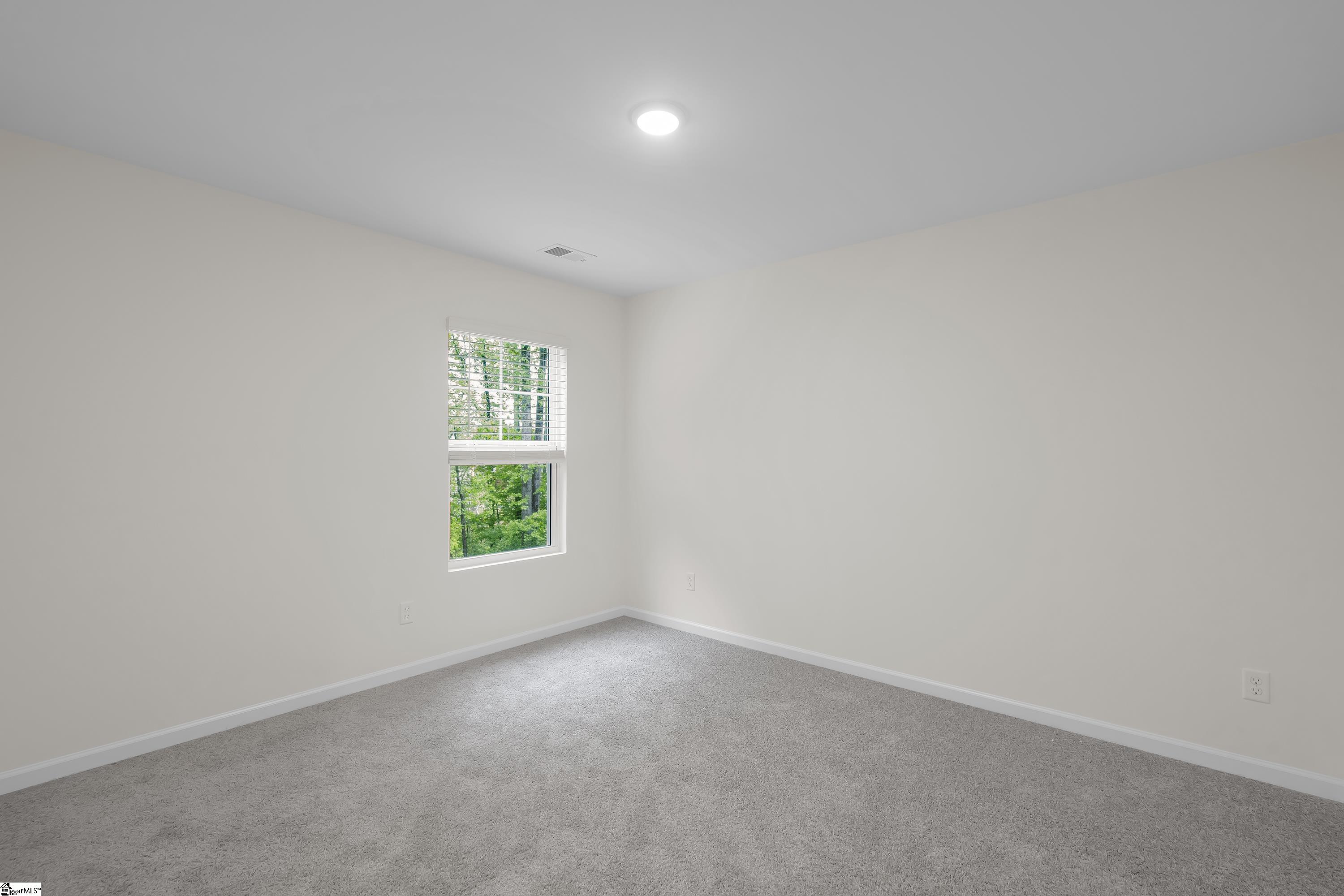 733 Fountainbrook Lane Lot 503