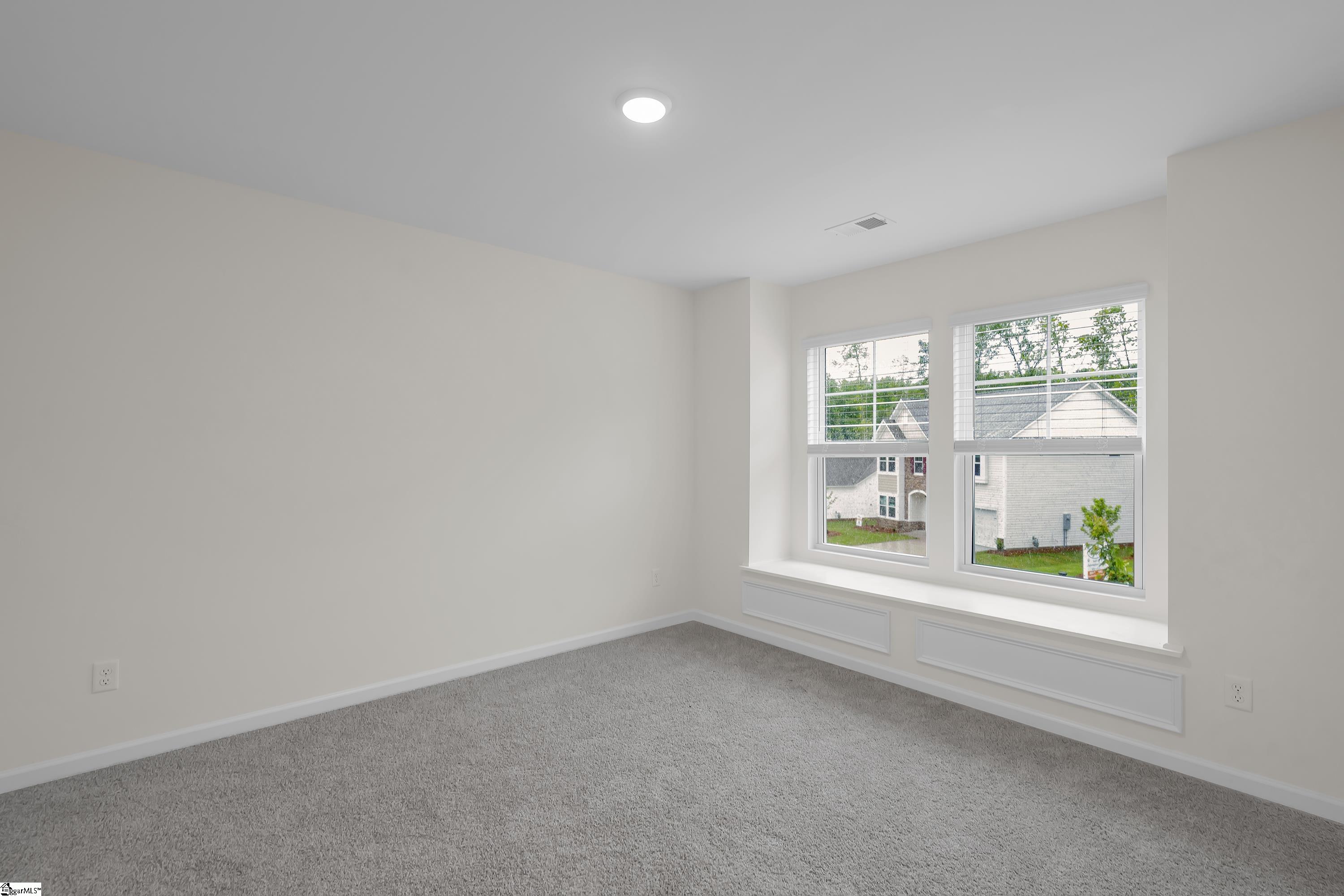 733 Fountainbrook Lane Lot 503