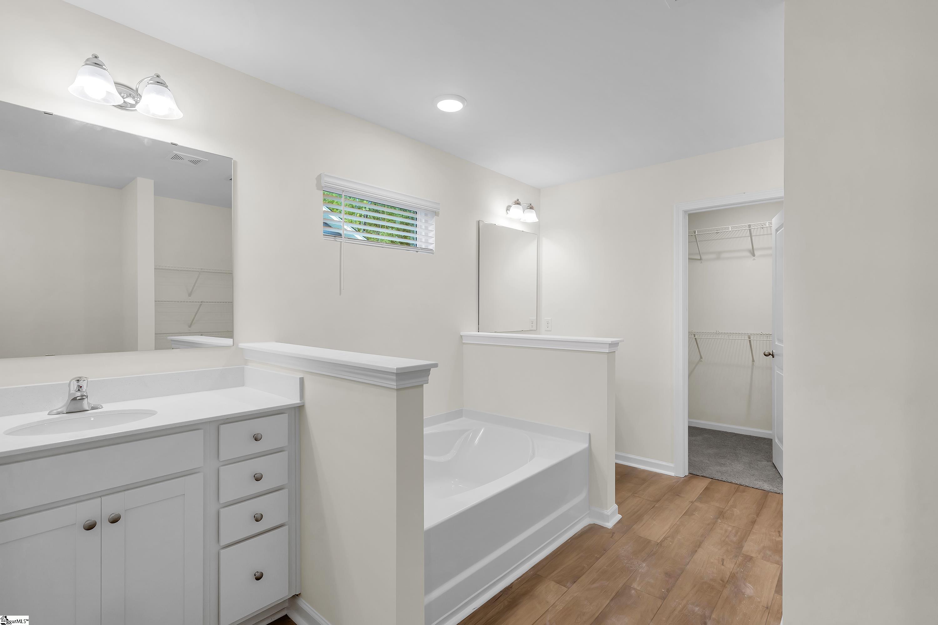 733 Fountainbrook Lane Lot 503