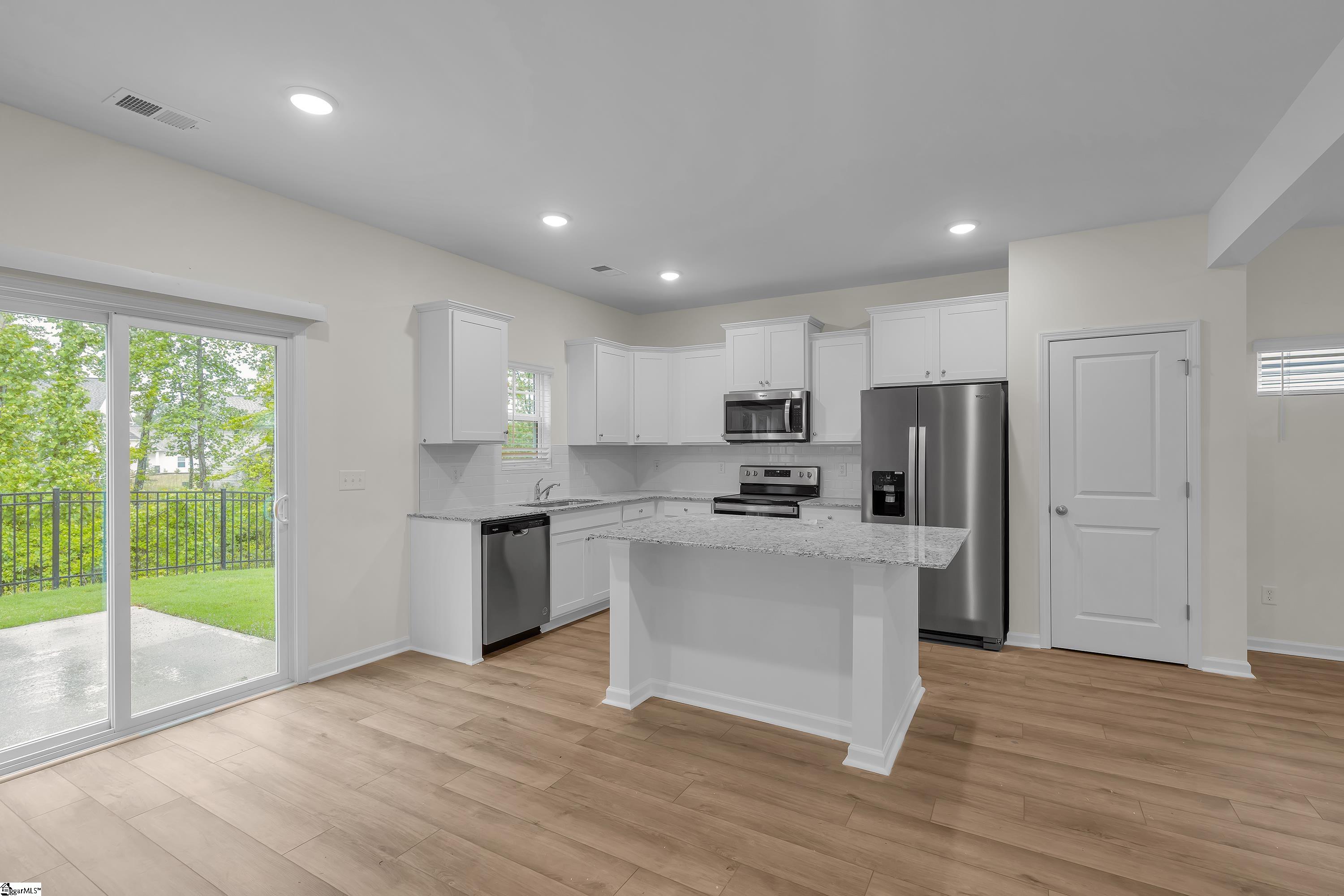 733 Fountainbrook Lane Lot 503