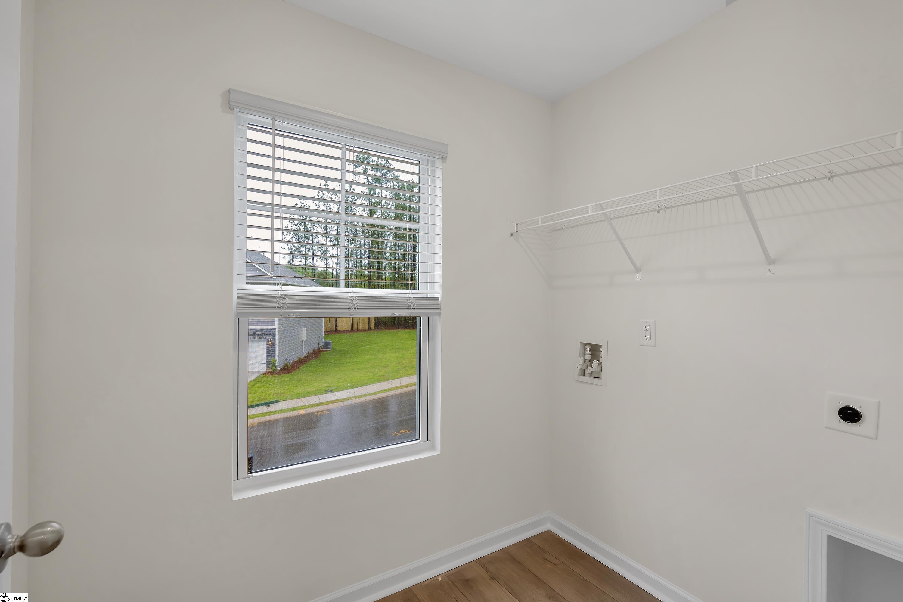 733 Fountainbrook Lane Lot 503