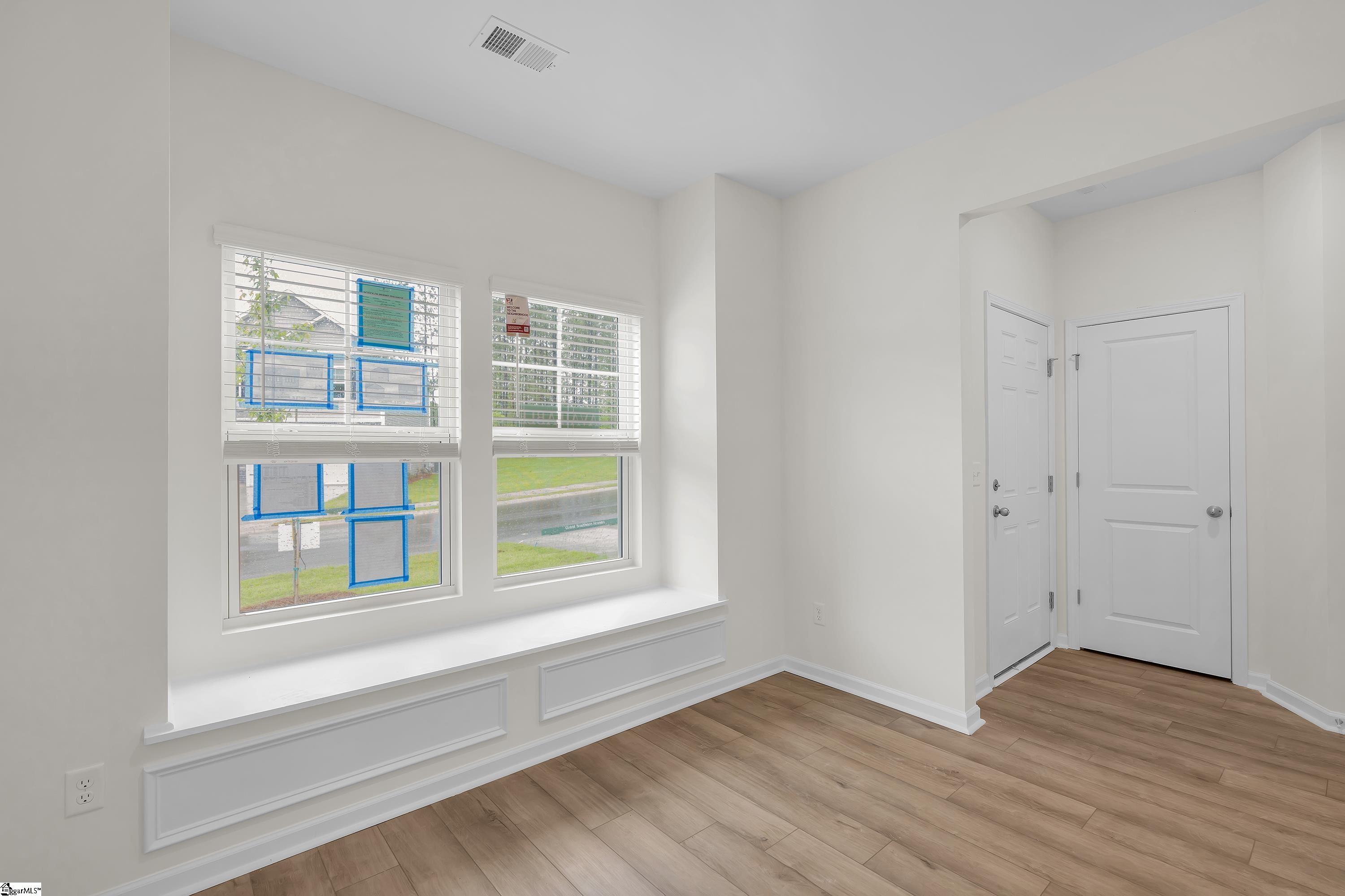 733 Fountainbrook Lane Lot 503
