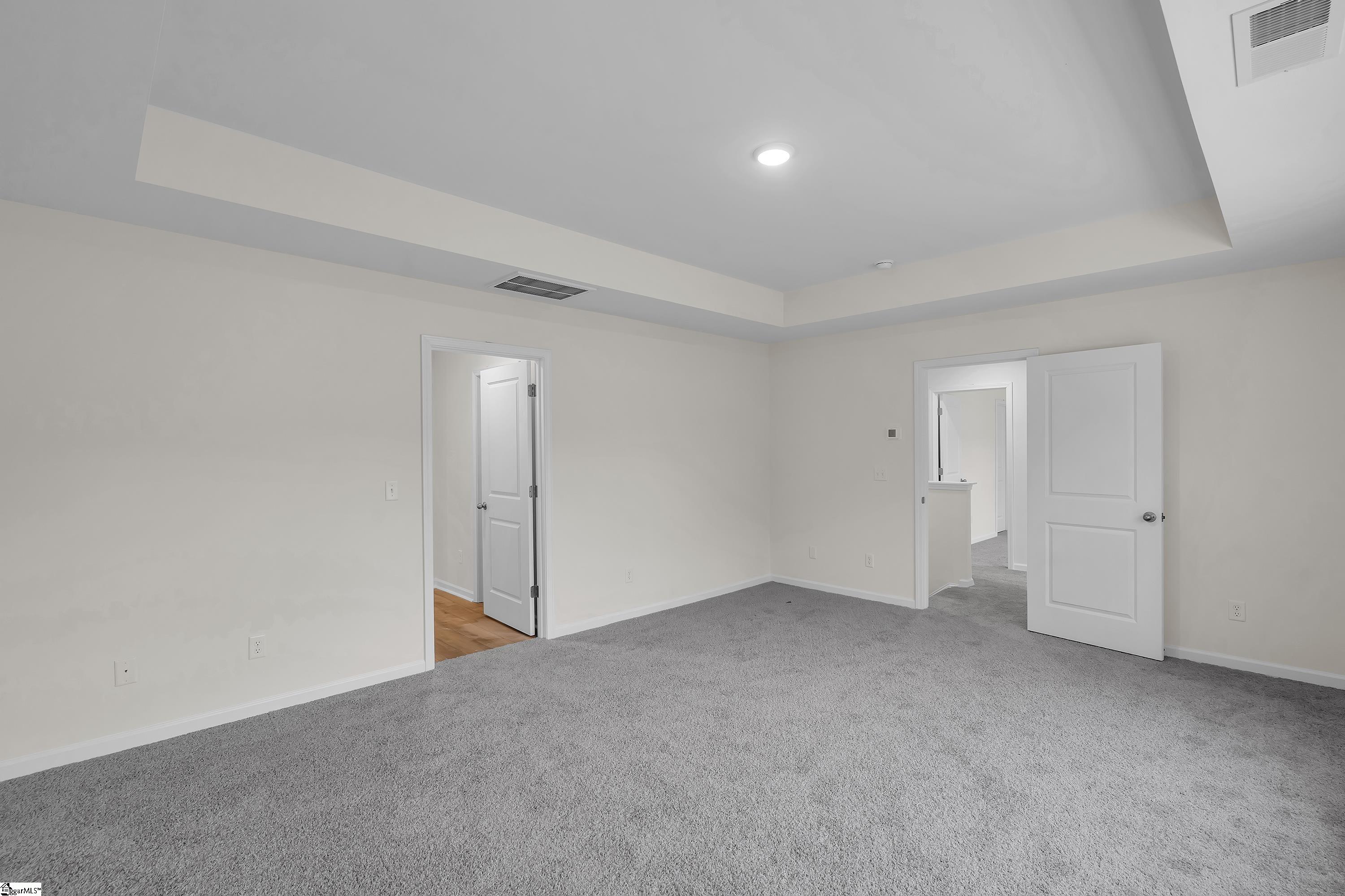 733 Fountainbrook Lane Lot 503