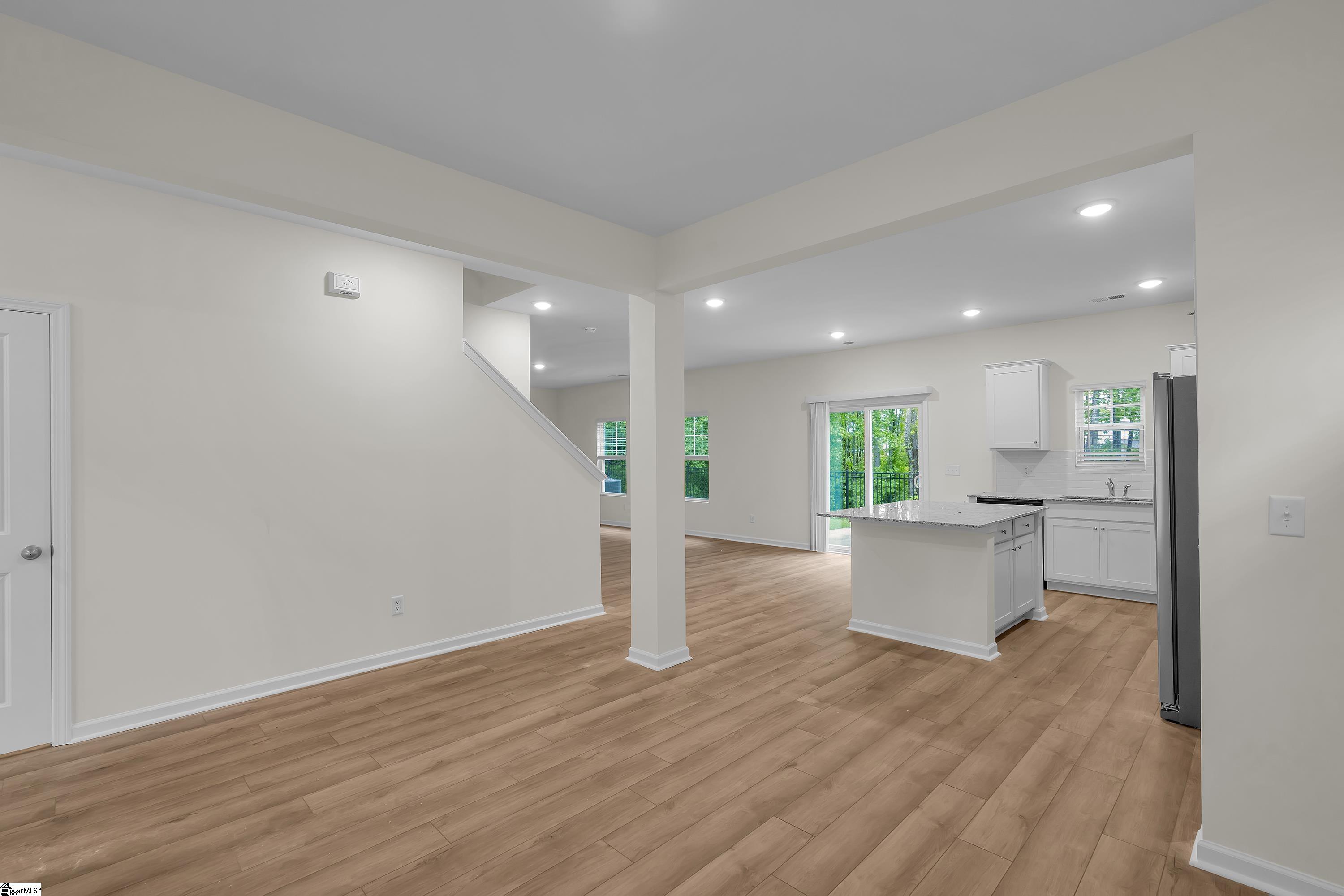 733 Fountainbrook Lane Lot 503