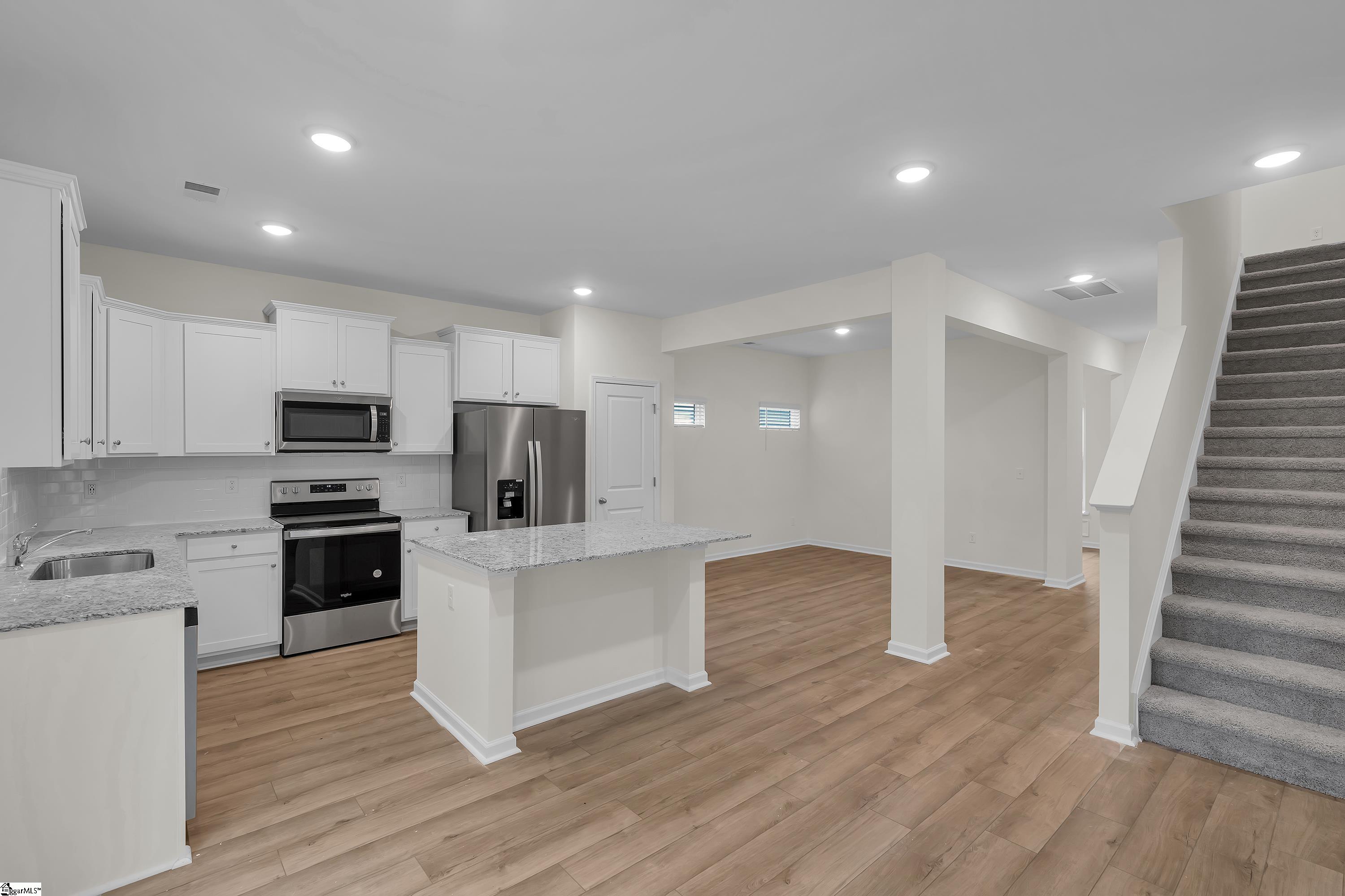 733 Fountainbrook Lane Lot 503