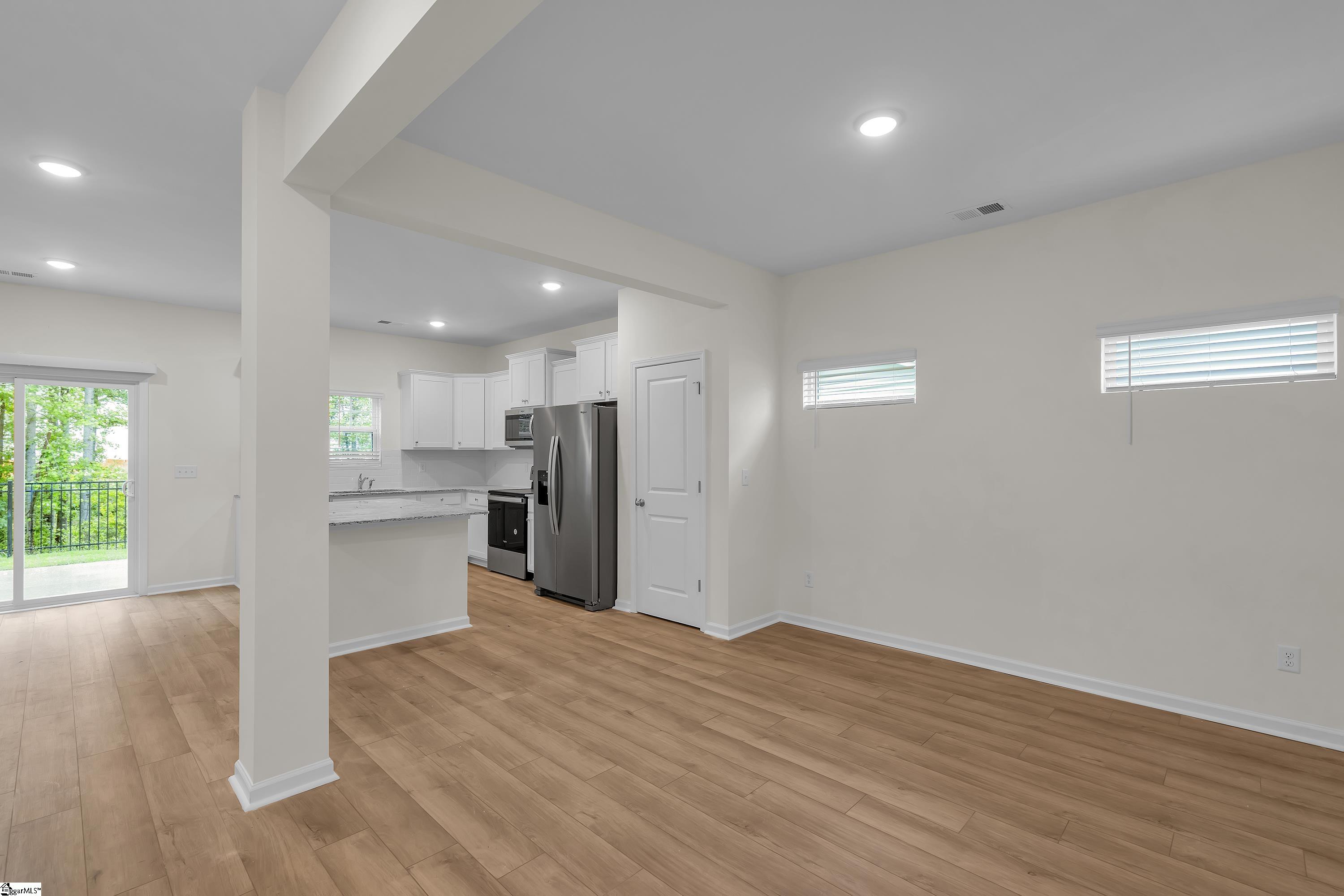 733 Fountainbrook Lane Lot 503