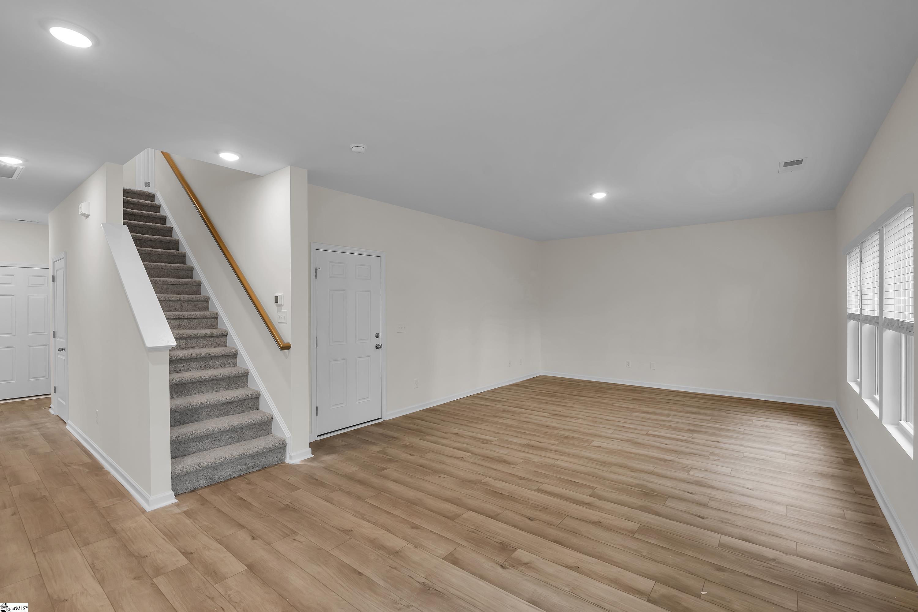 733 Fountainbrook Lane Lot 503
