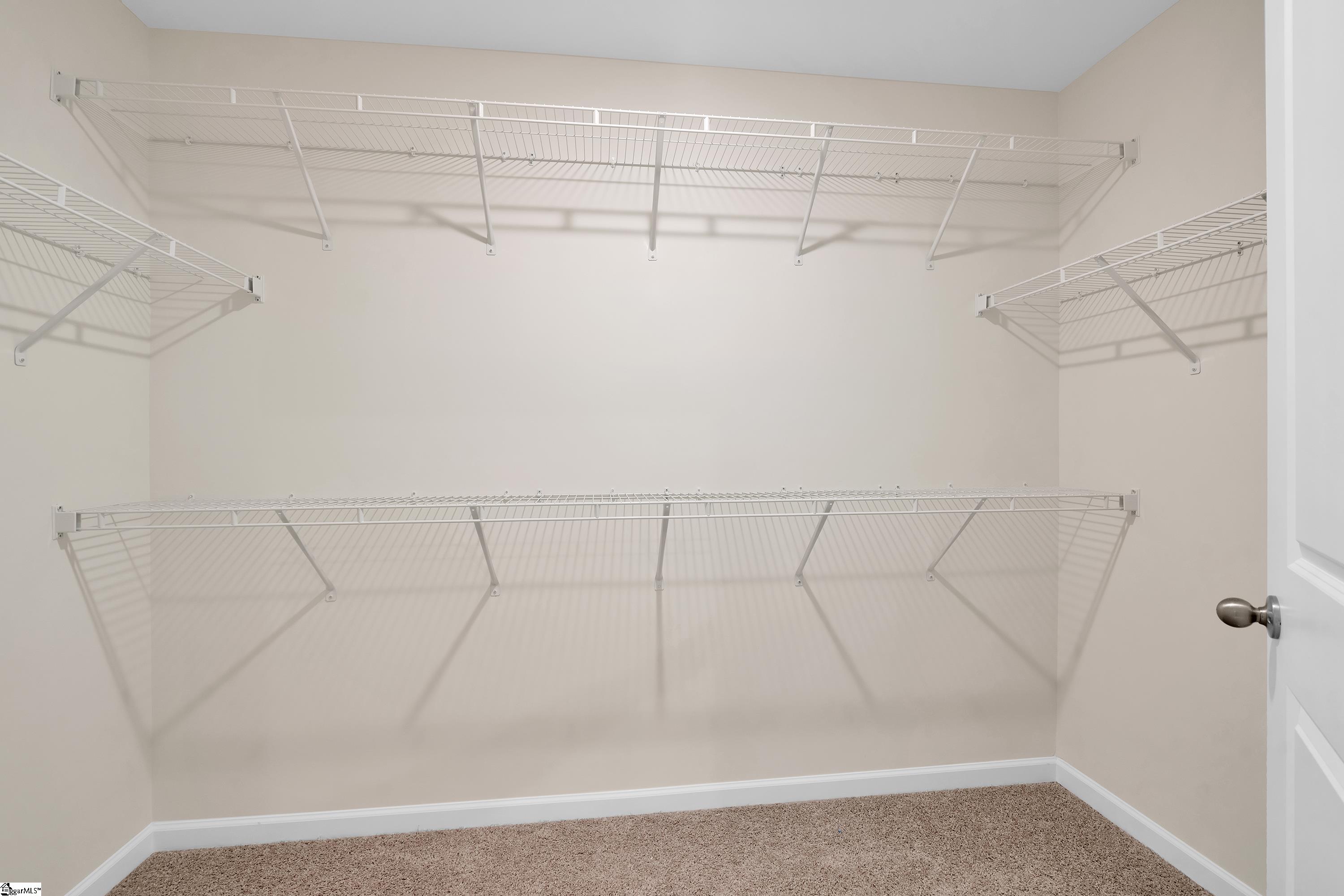 731 Fountainbrook Lane Lot 502