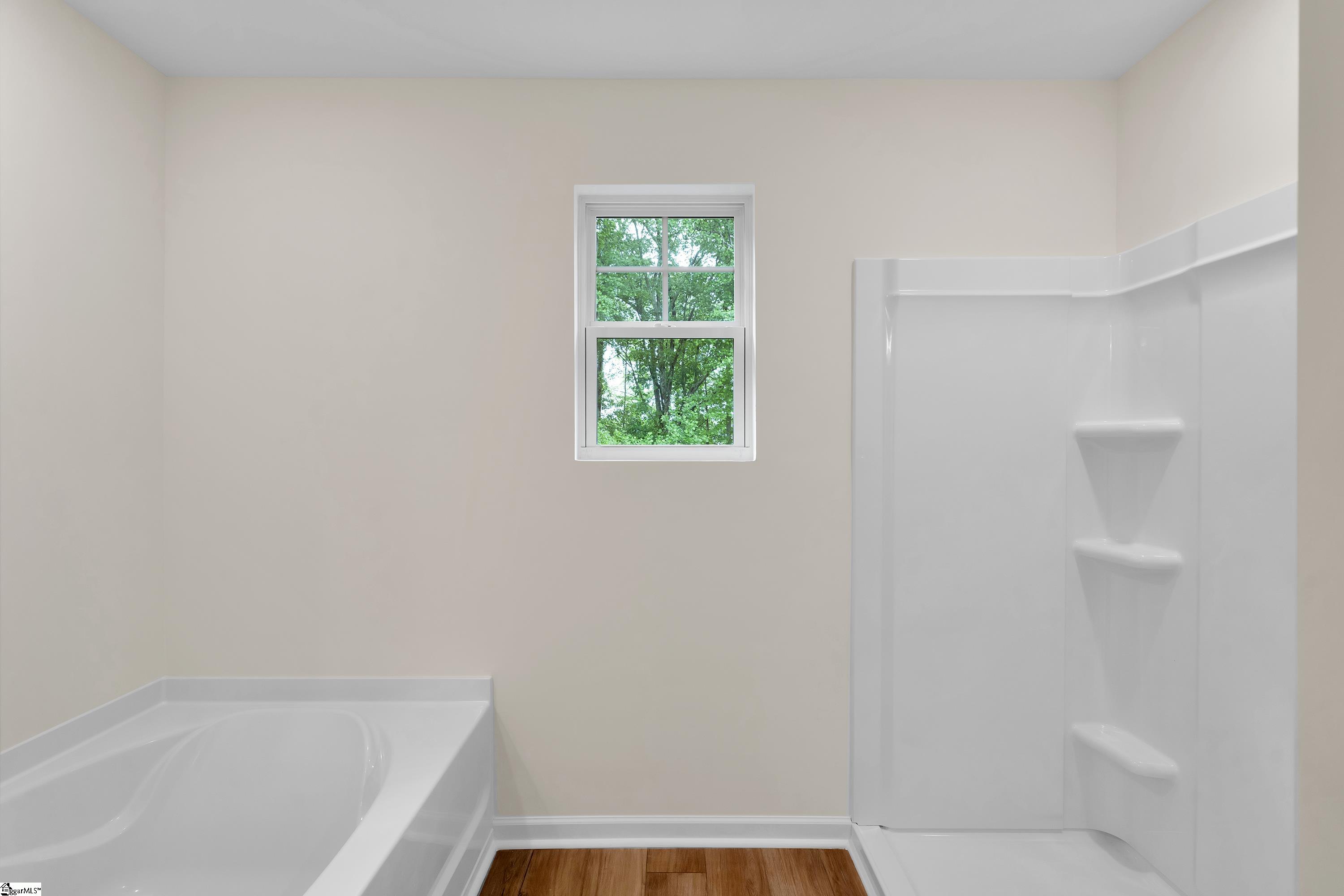 731 Fountainbrook Lane Lot 502