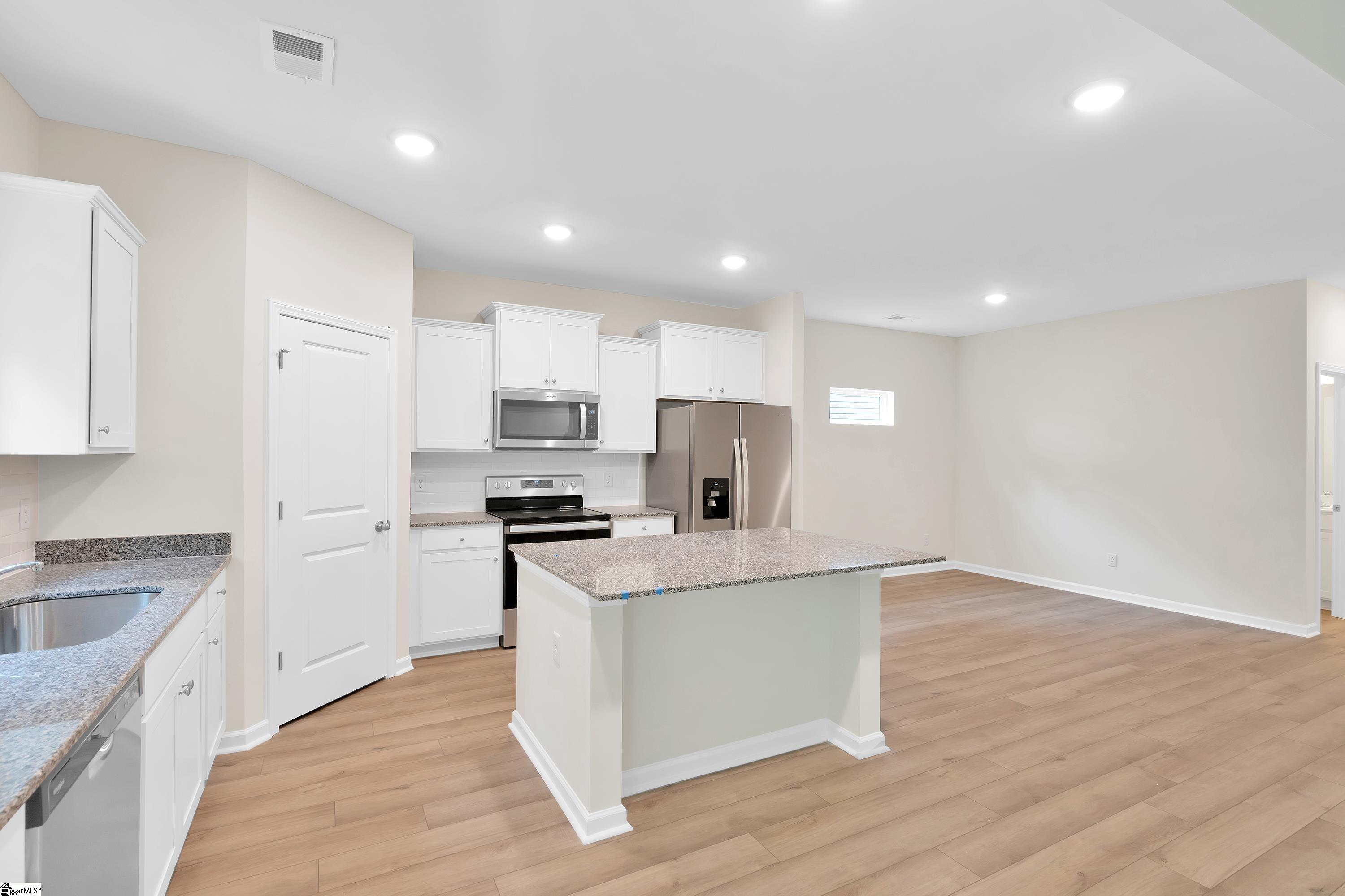 731 Fountainbrook Lane Lot 502