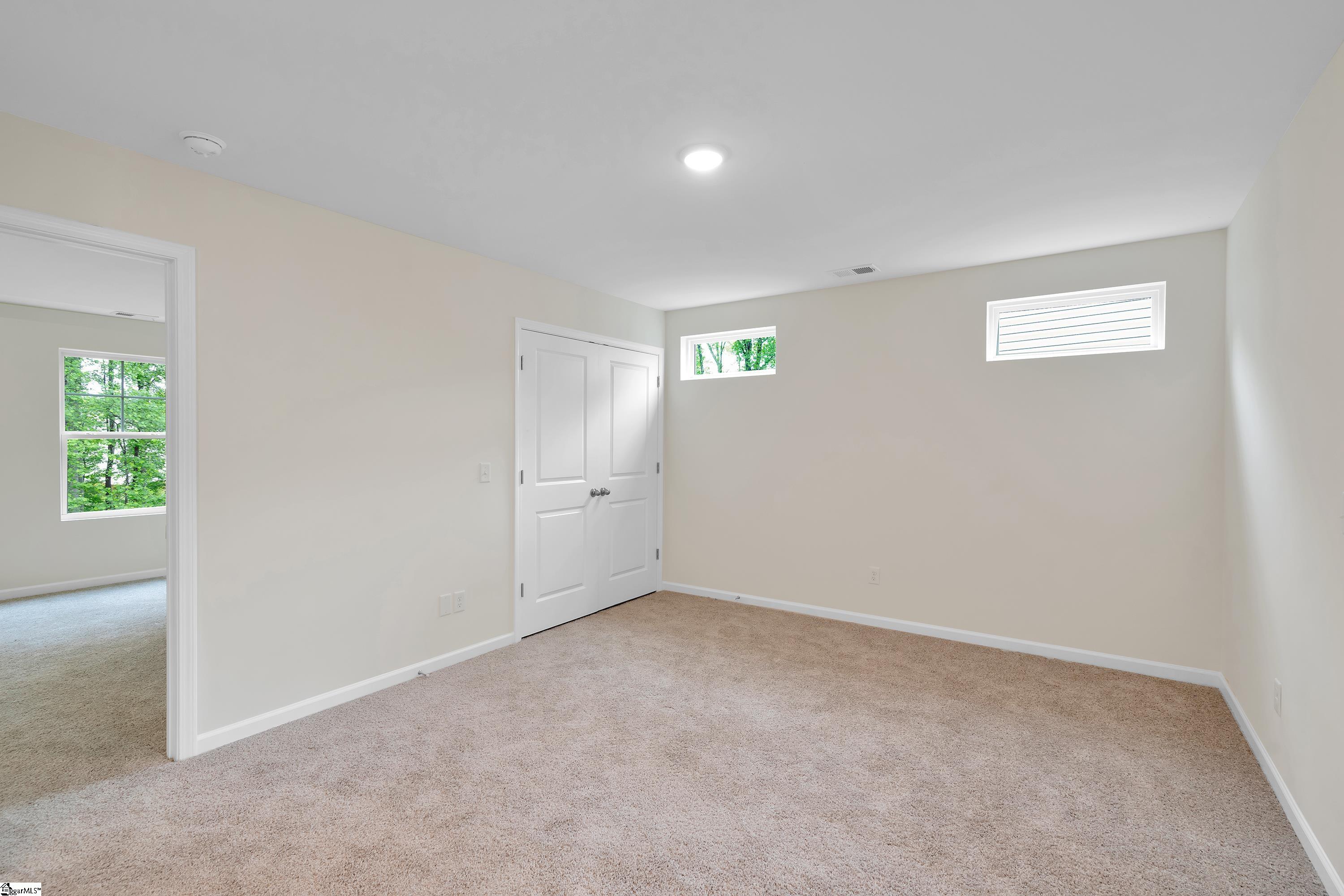 731 Fountainbrook Lane Lot 502