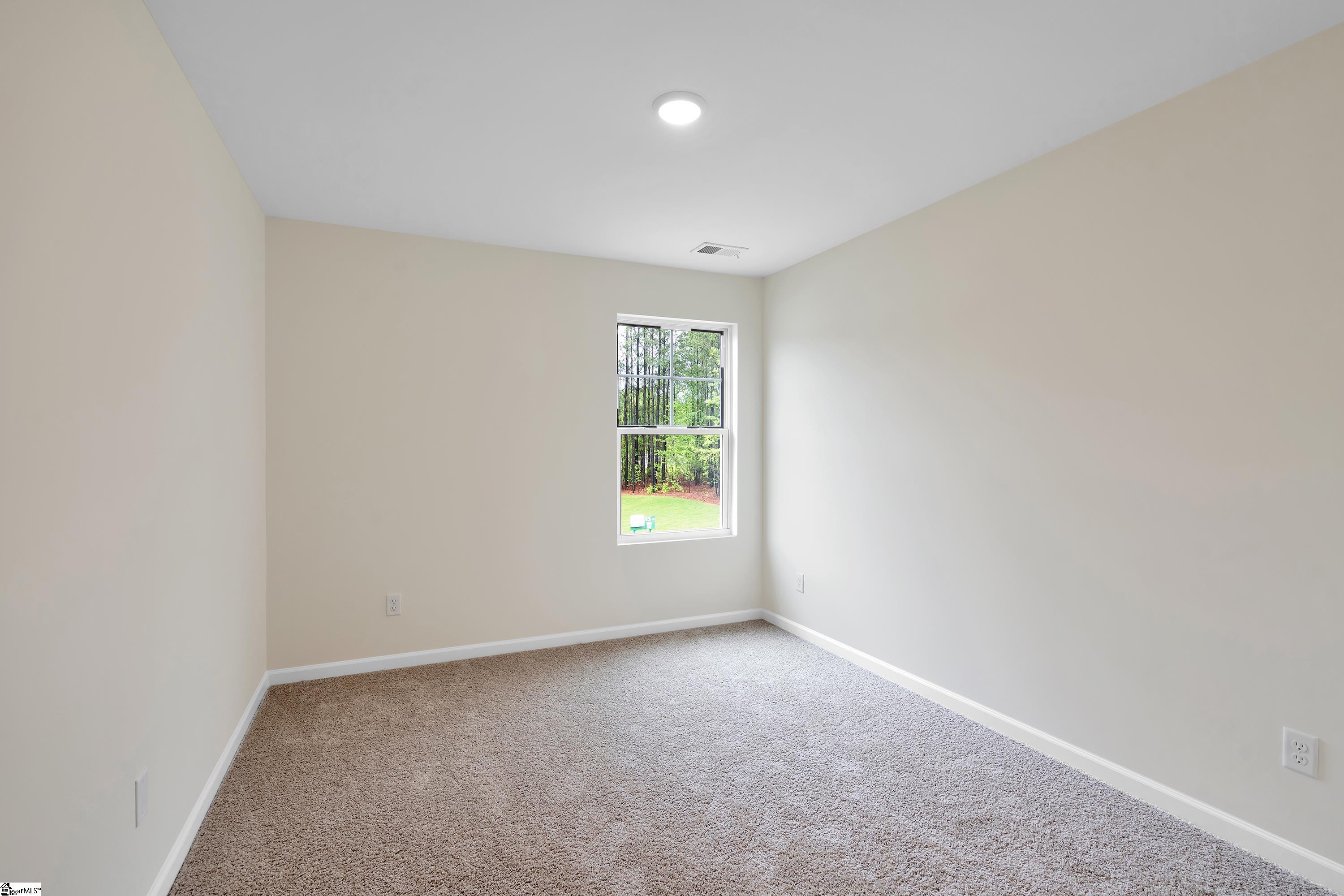 731 Fountainbrook Lane Lot 502