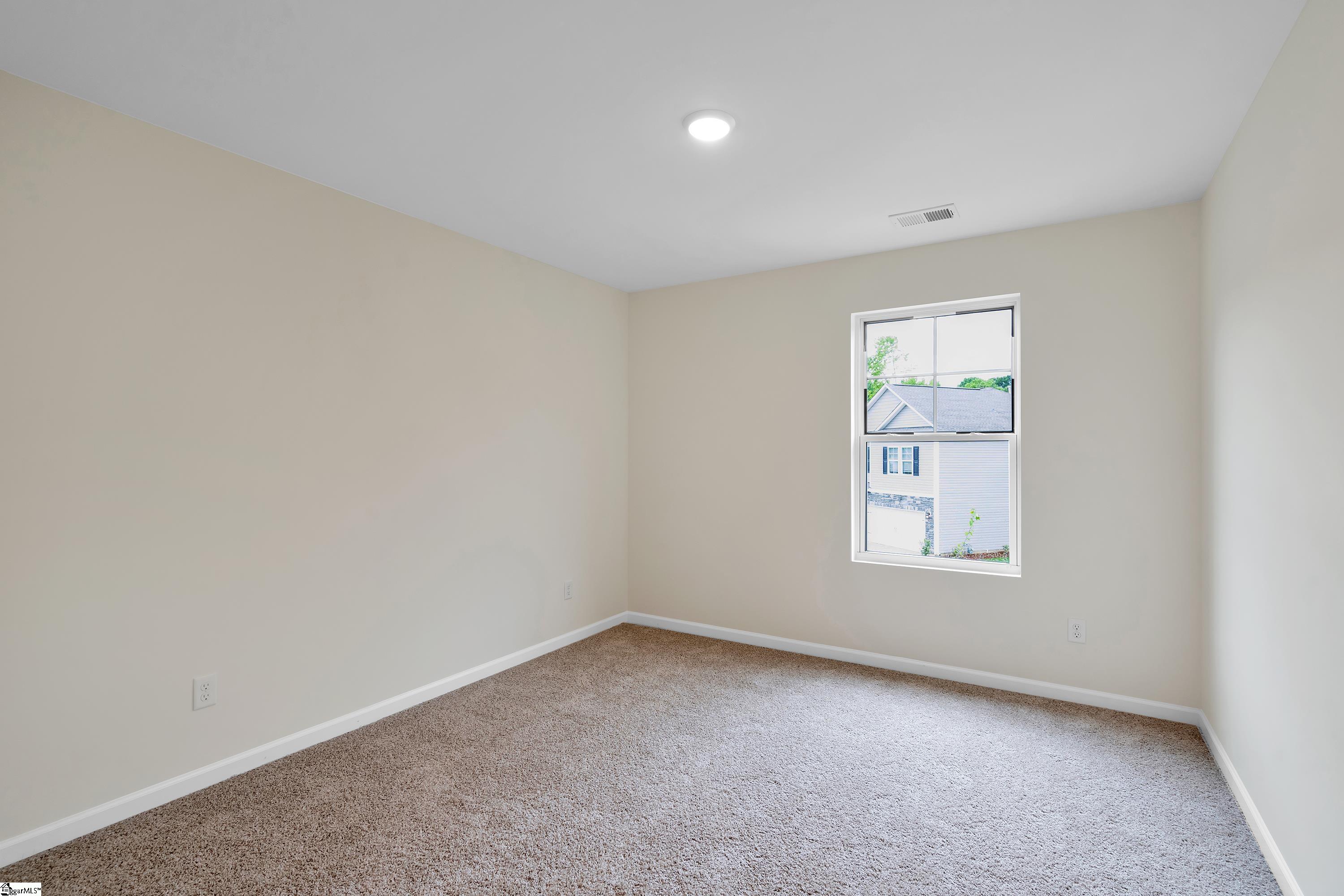 731 Fountainbrook Lane Lot 502