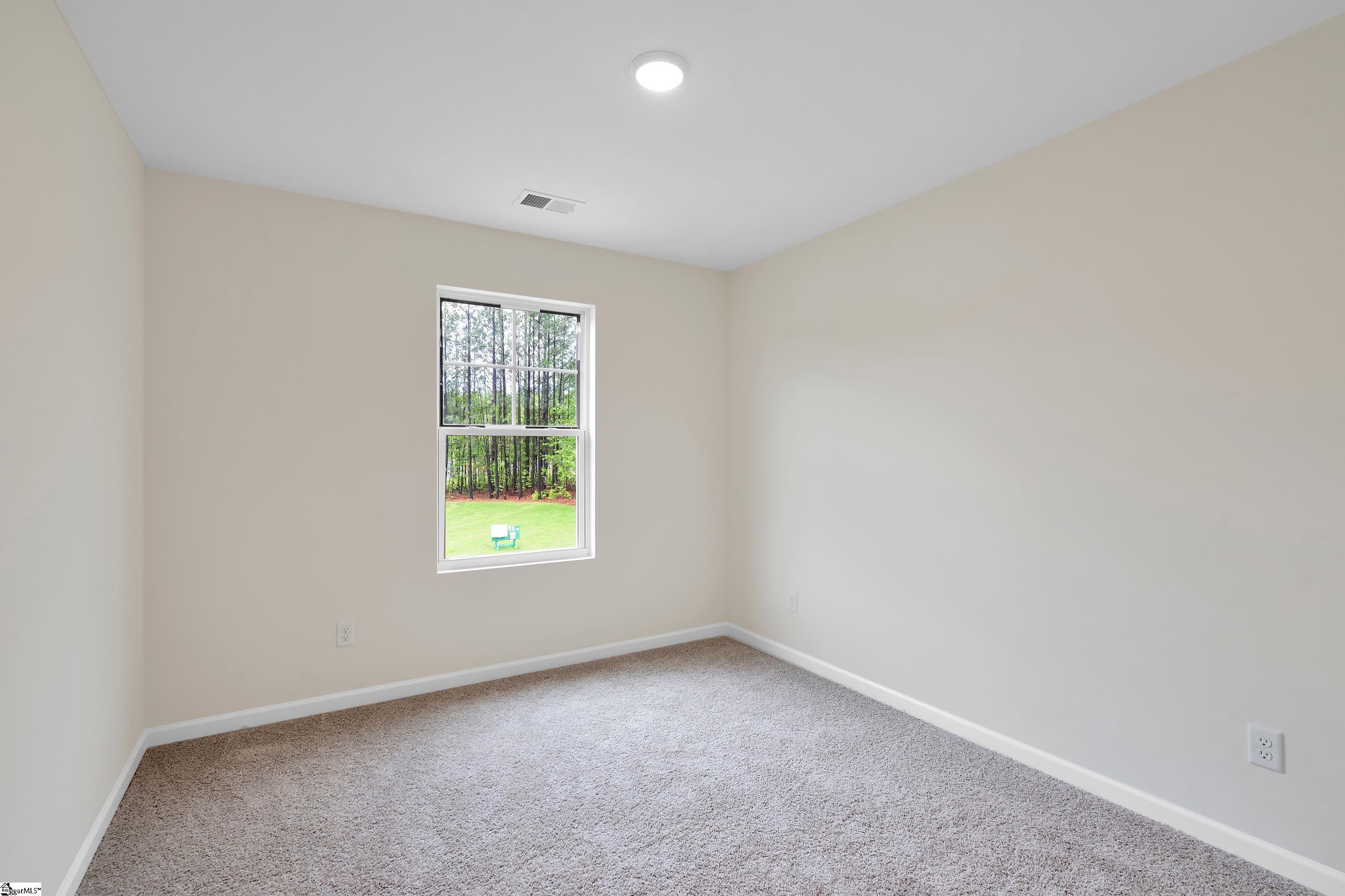 731 Fountainbrook Lane Lot 502