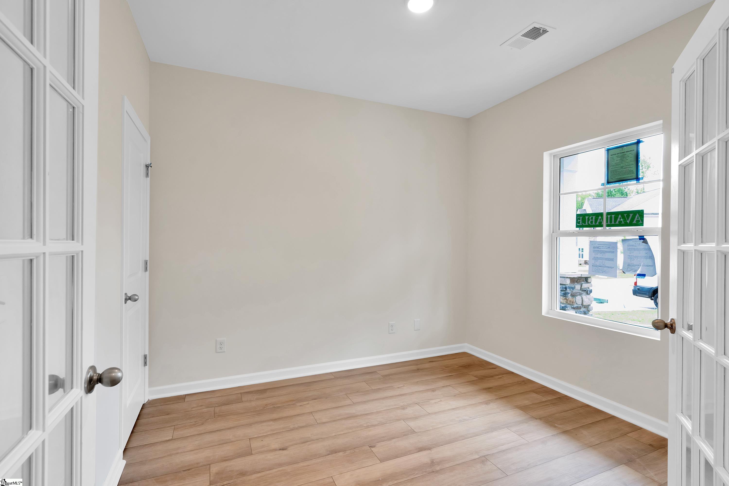 731 Fountainbrook Lane Lot 502