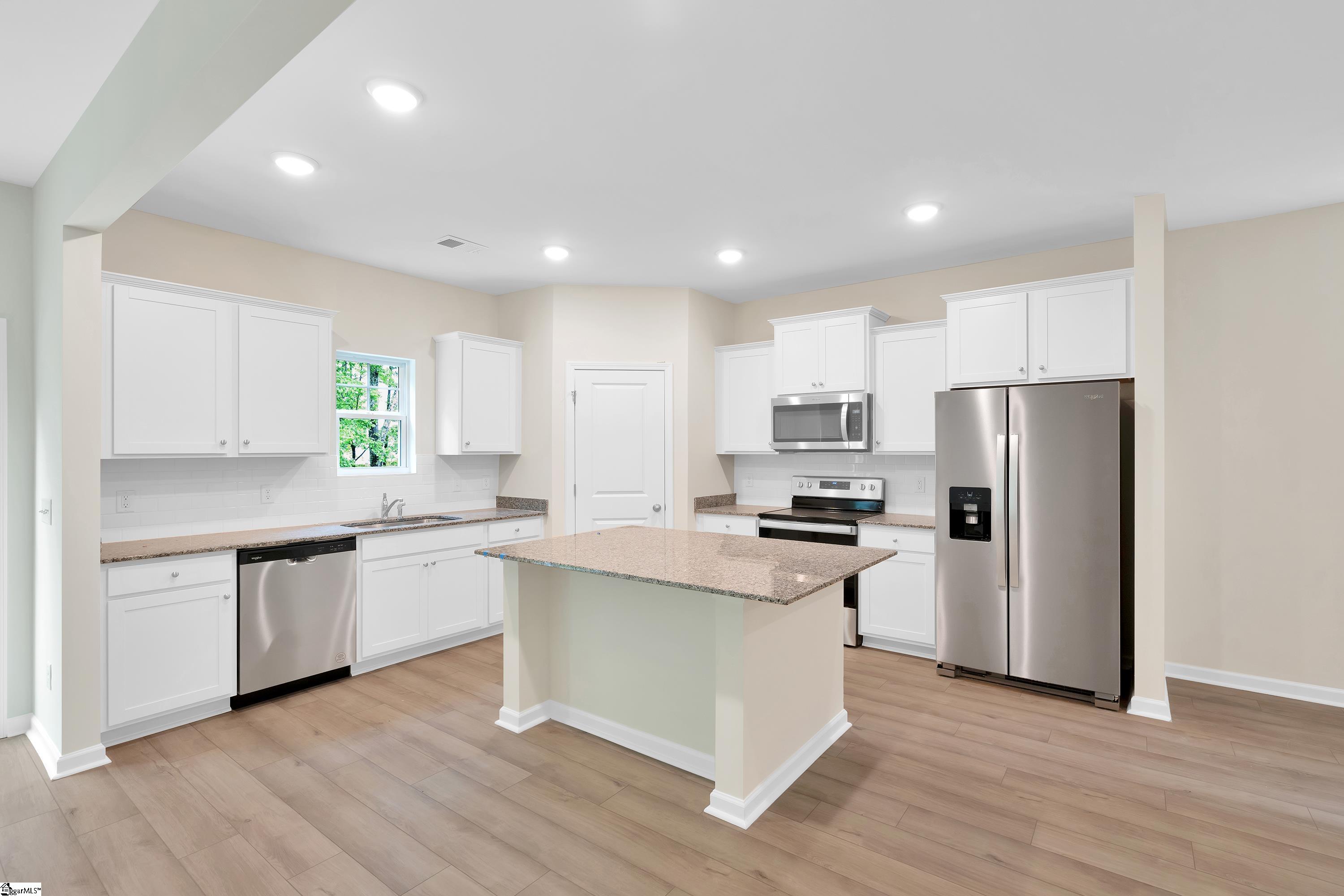 731 Fountainbrook Lane Lot 502