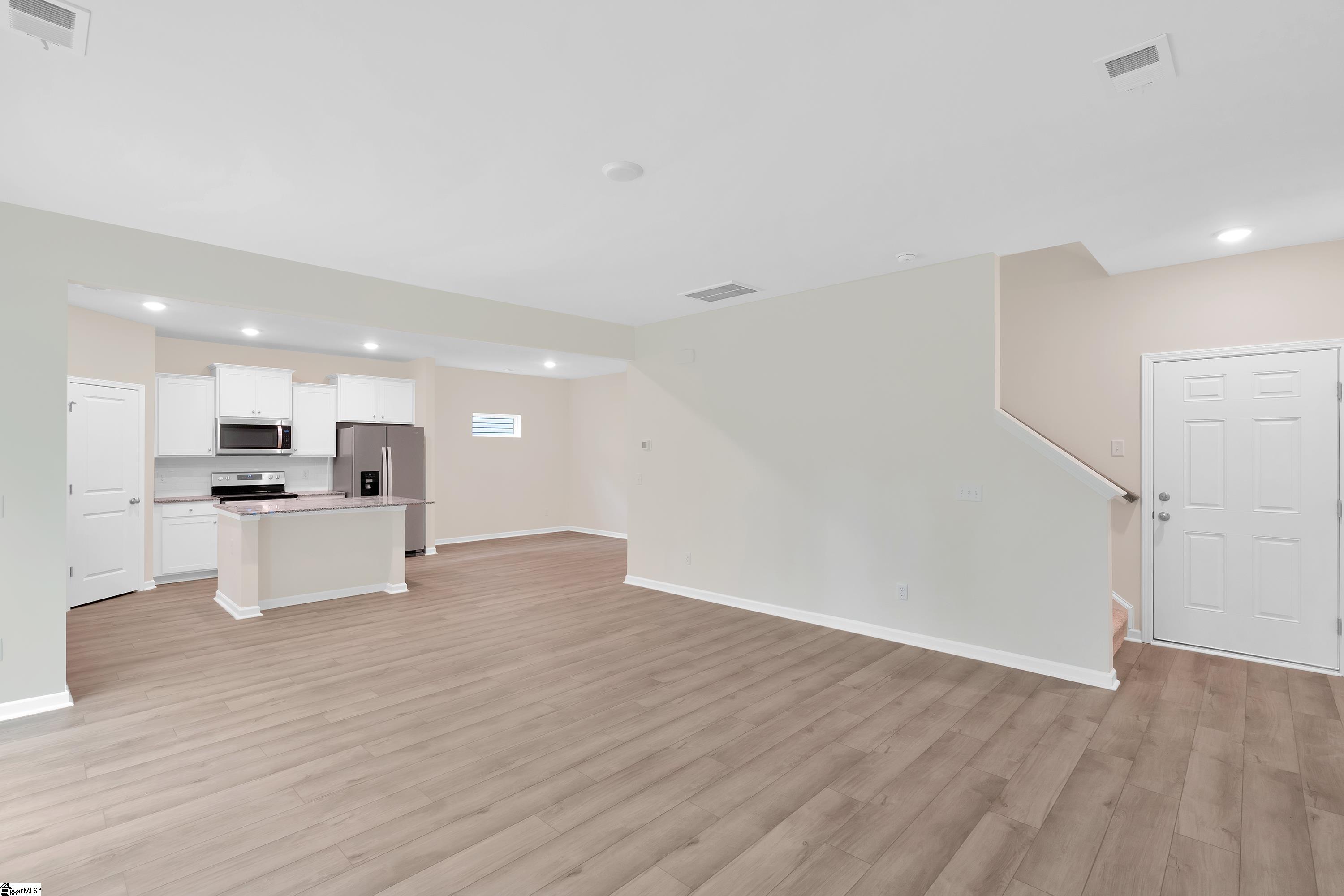 731 Fountainbrook Lane Lot 502